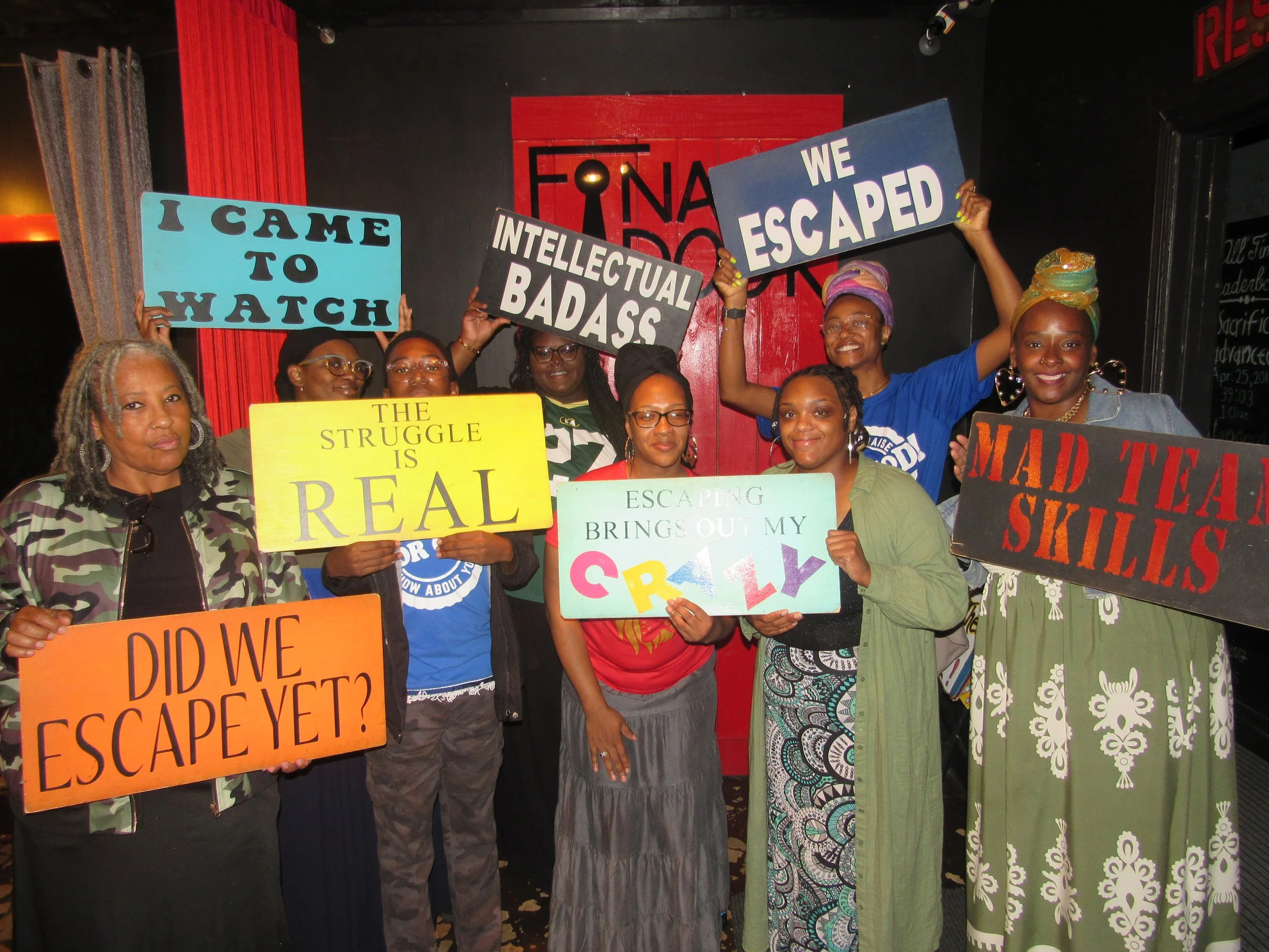 the-final-door-escape-room-columbia-sc-team-photos-10-20-24 (5).JPG