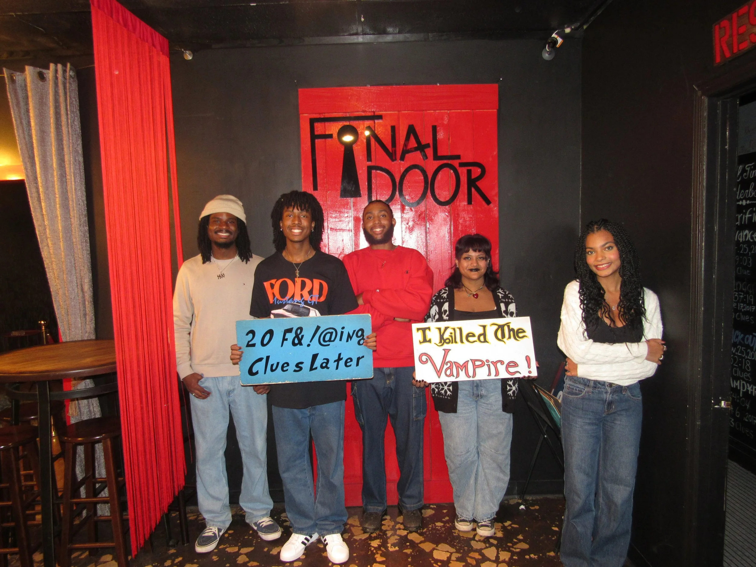 the-final-door-escape-room-columbia-sc-team-photos-10-20-24 (7).JPG