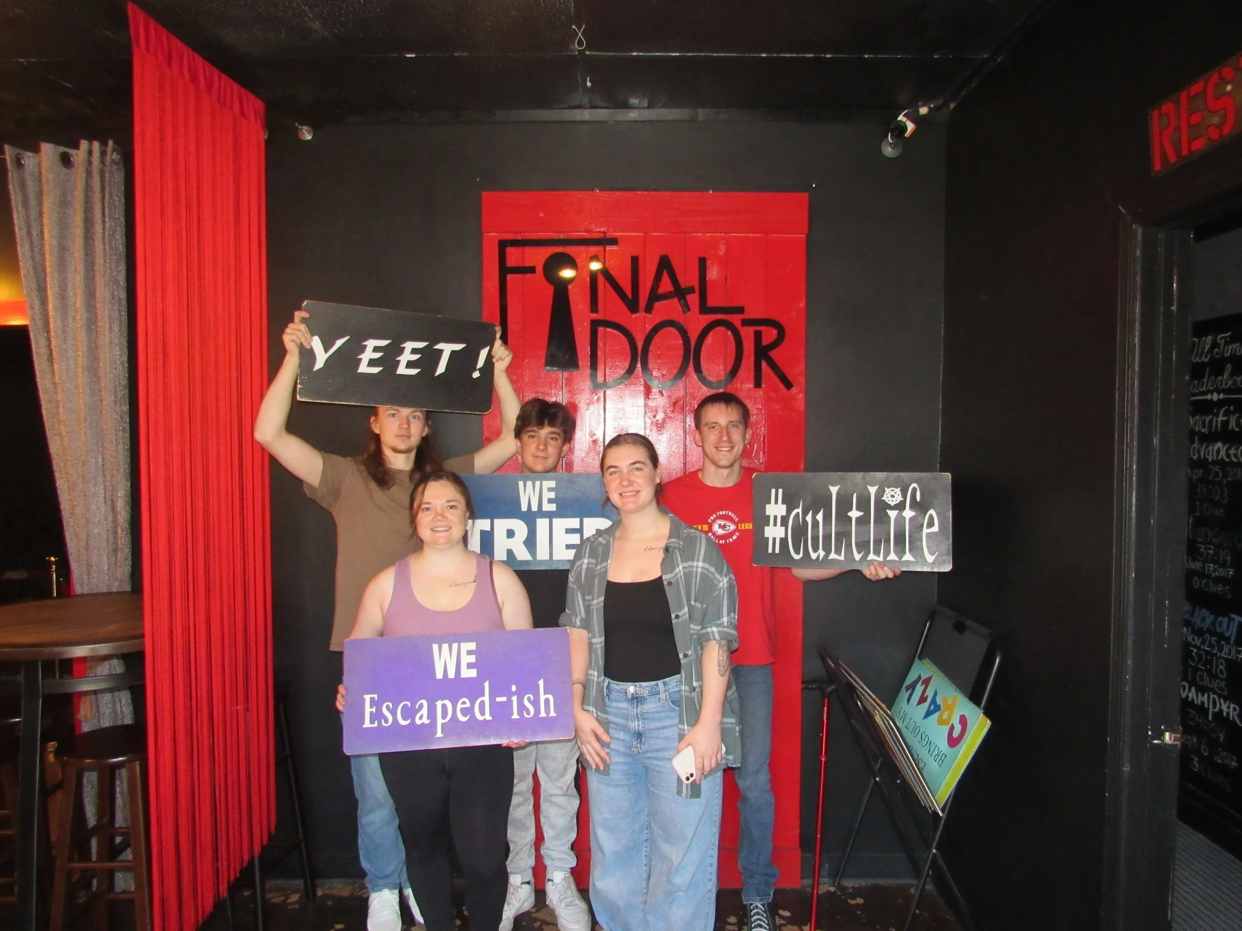 the-final-door-escape-room-columbia-sc-team-photos-10-22-24 (1).JPG