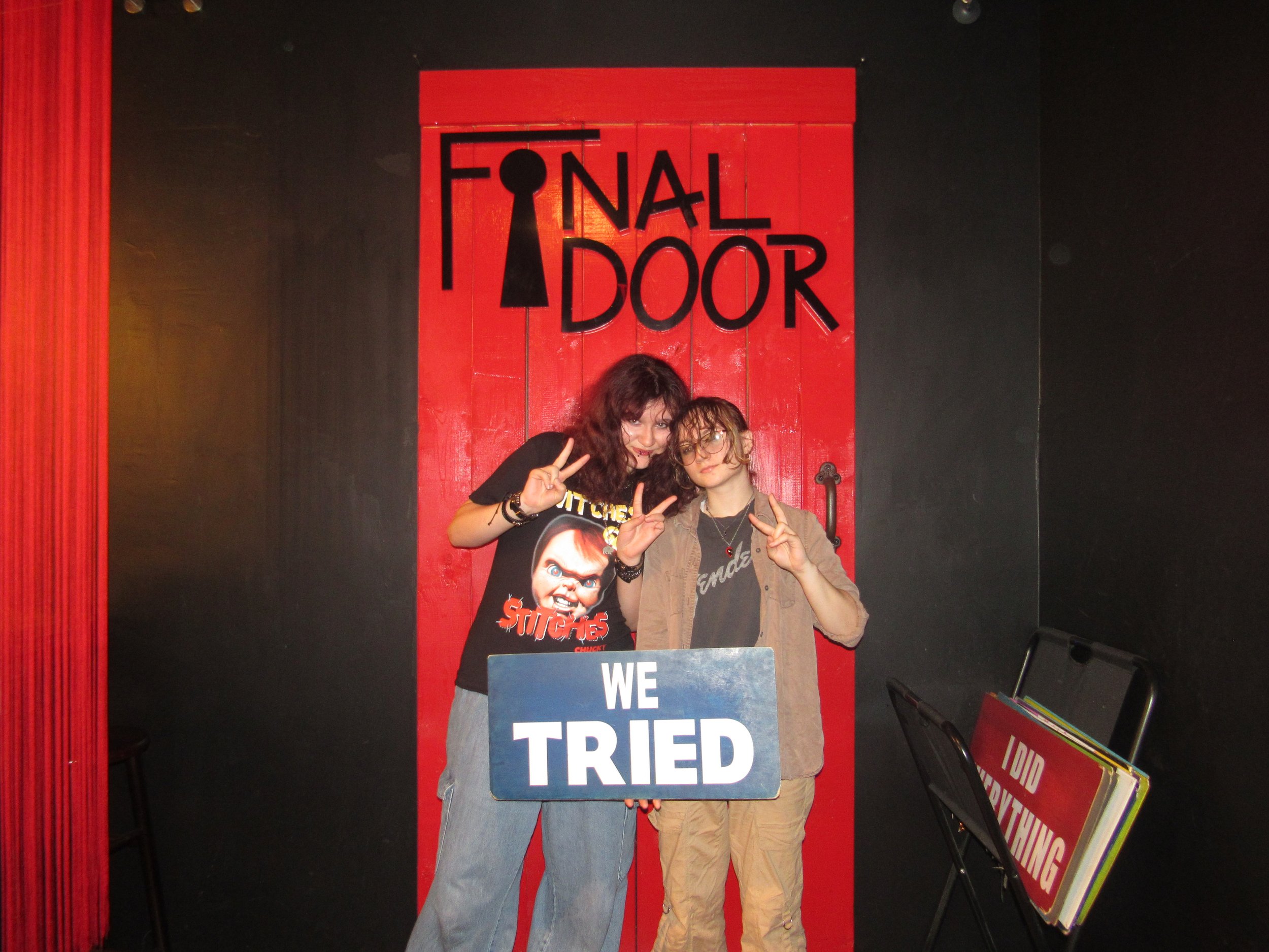 the-final-door-escape-room-columbia-sc-team-photos-10-22-24 (2).JPG
