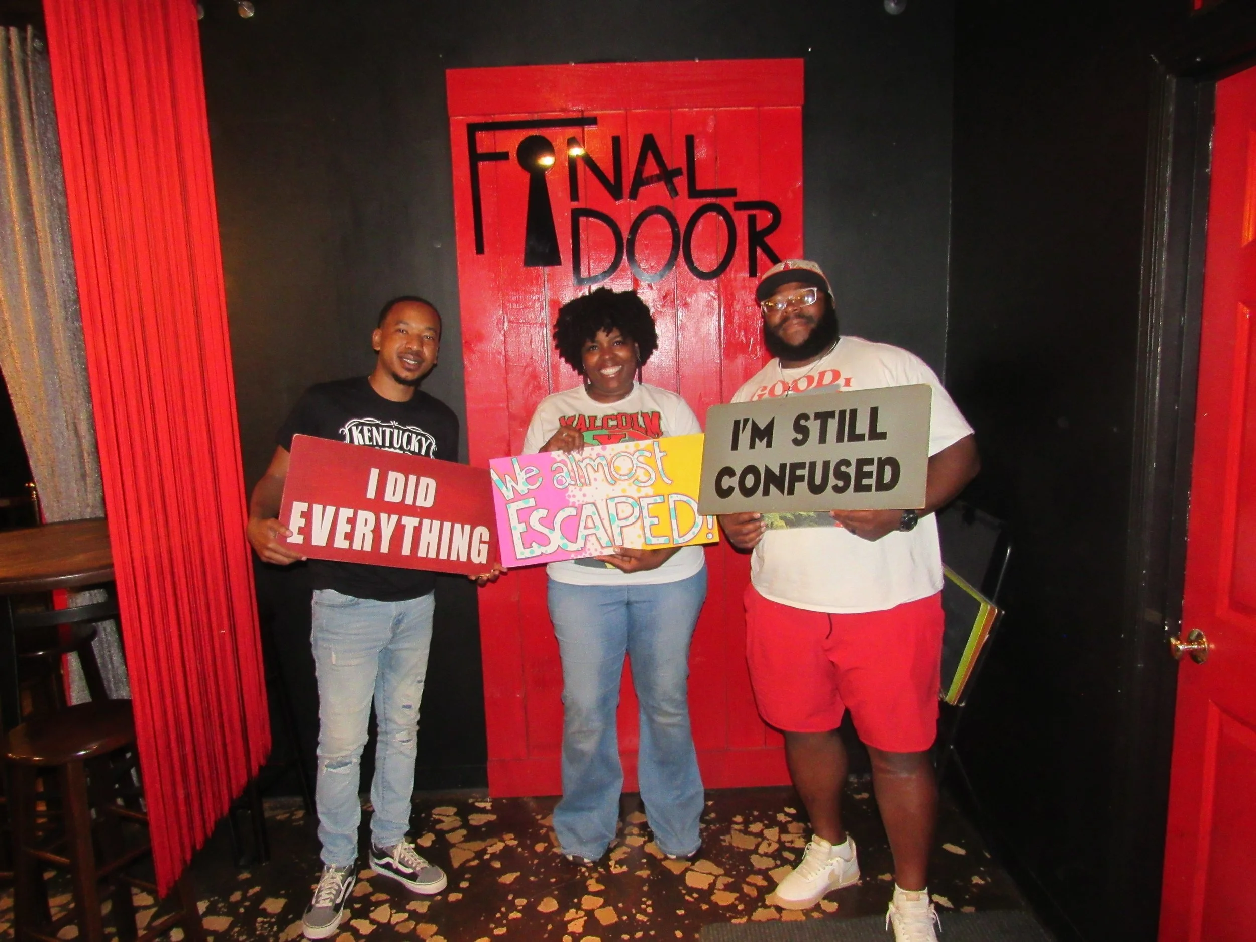 the-final-door-escape-room-columbia-sc-team-photos-10-26-24 (1).JPG