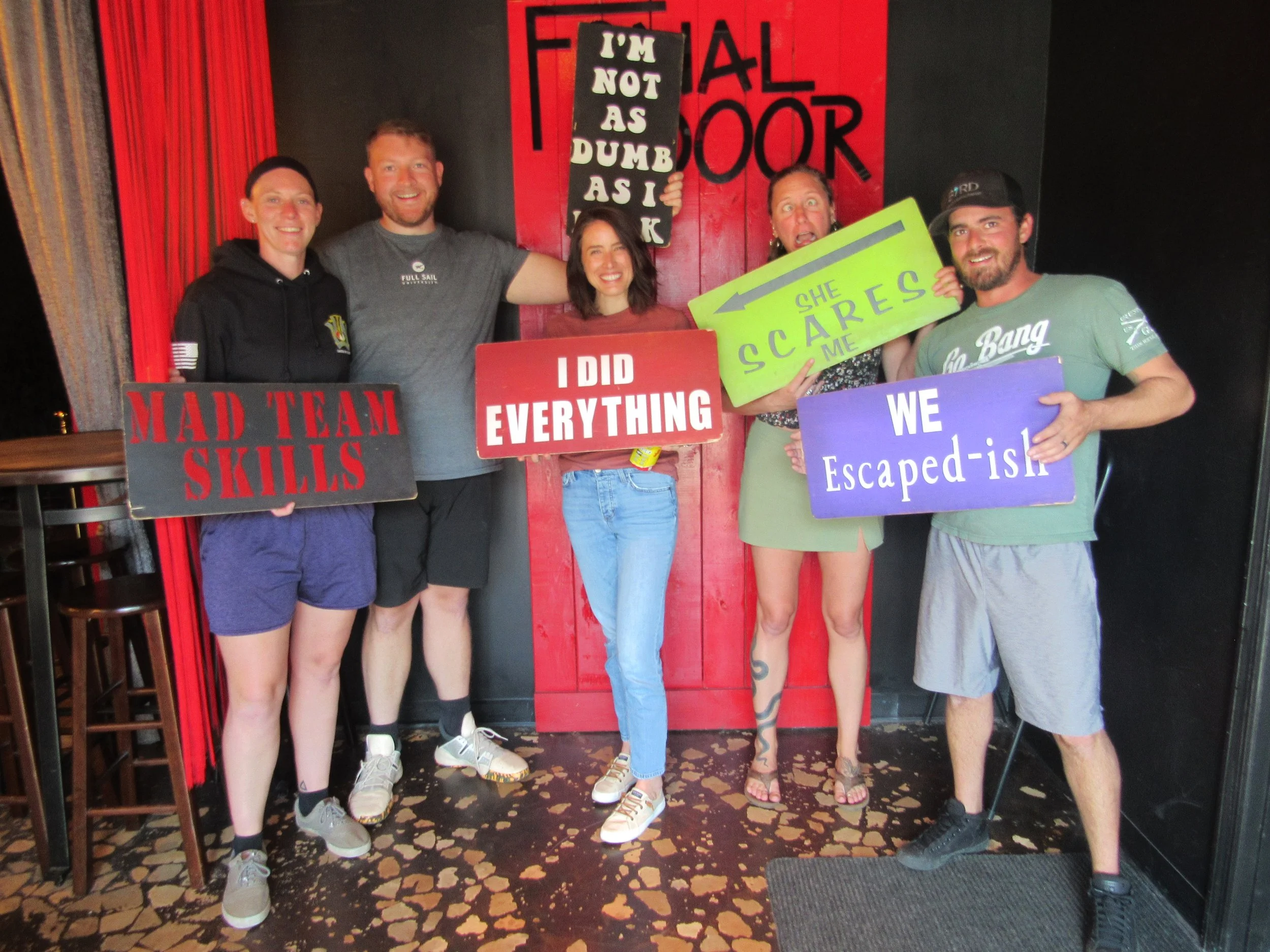 the-final-door-escape-room-columbia-sc-team-photos-10-26-24 (4).JPG