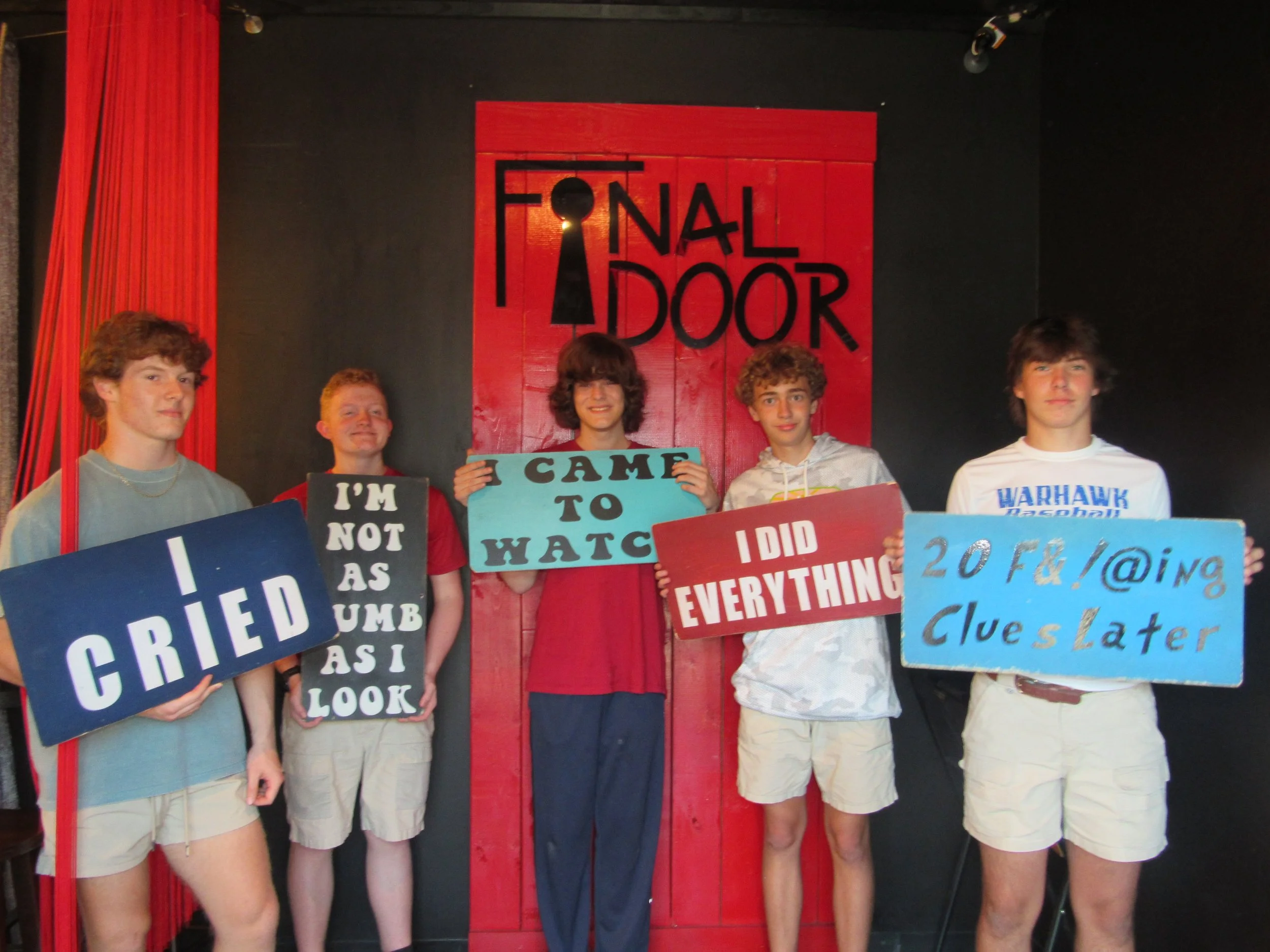 the-final-door-escape-room-columbia-sc-team-photos-10-26-24 (8).JPG