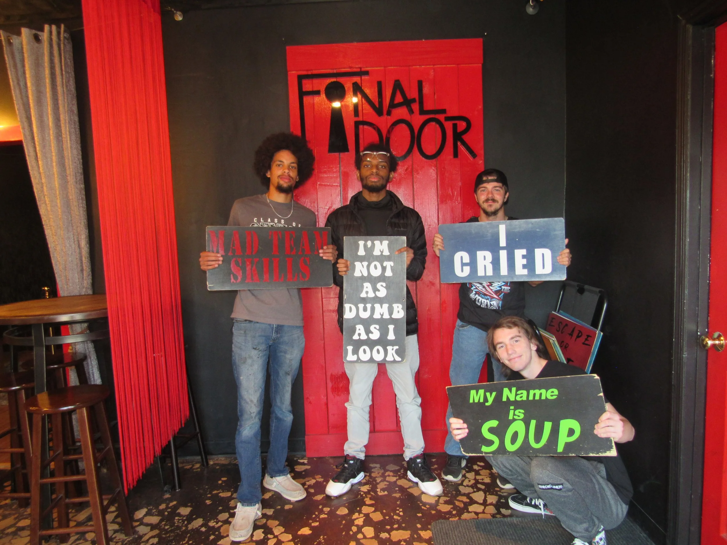 the-final-door-escape-room-columbia-sc-team-photos-10-26-24 (10).JPG
