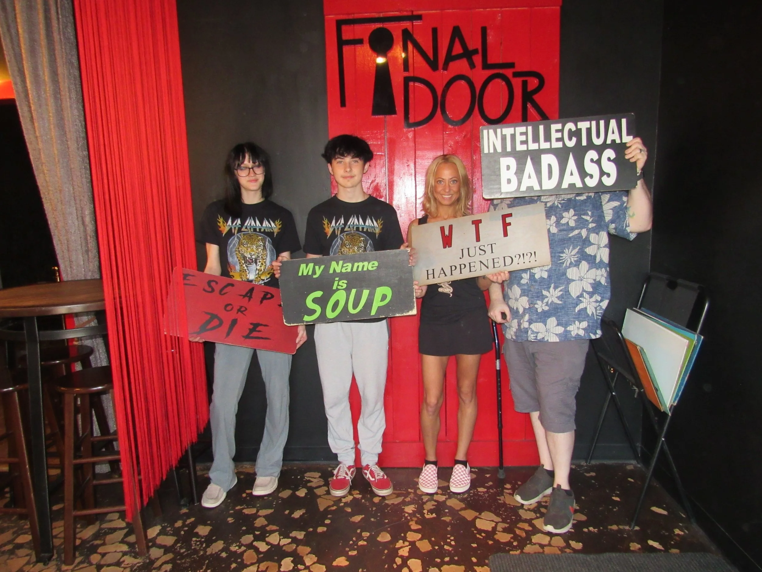 the-final-door-escape-room-columbia-sc-team-photos-10-26-24 (11).JPG