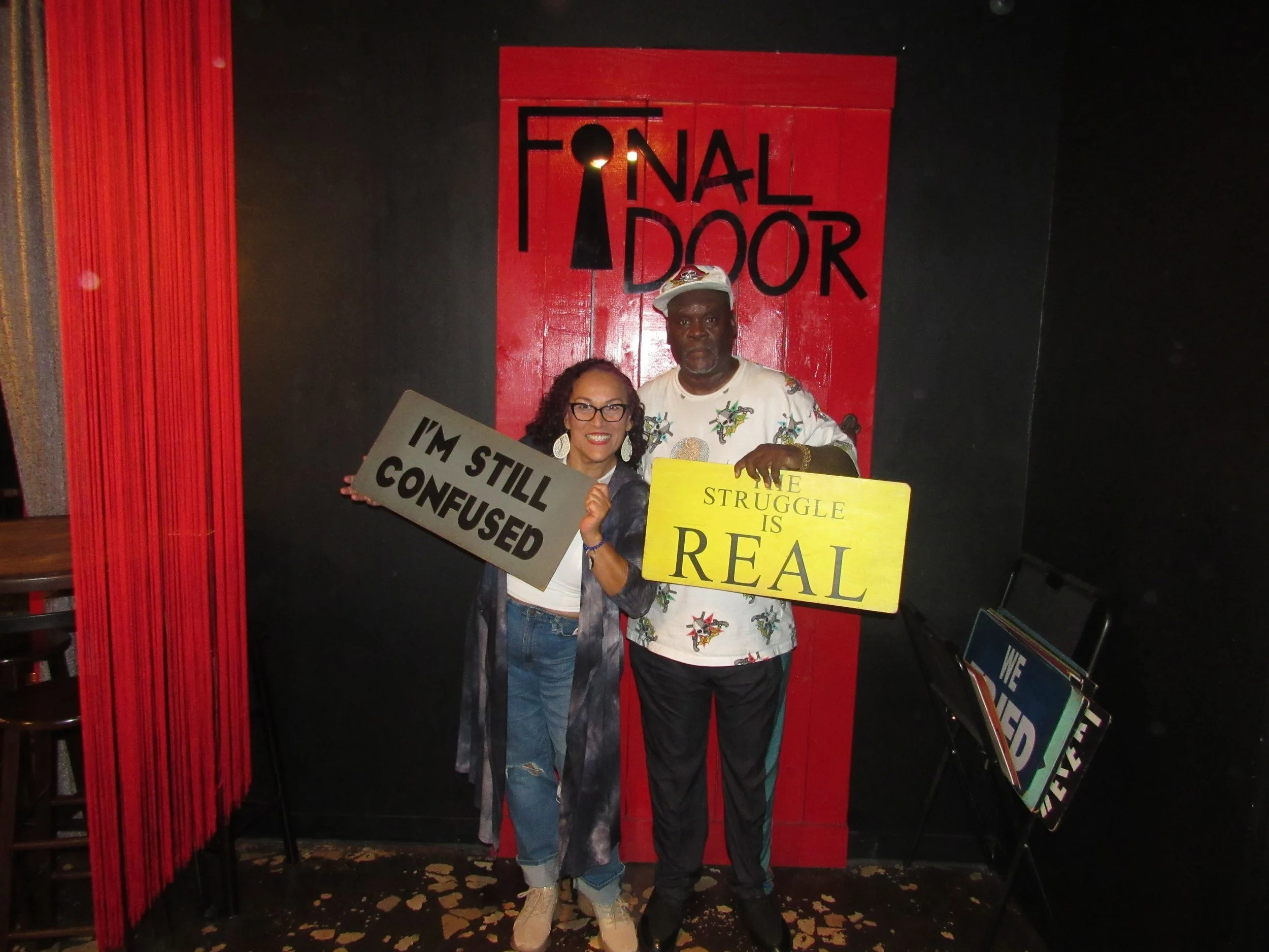 the-final-door-escape-room-columbia-sc-team-photos-10-26-24 (14).JPG