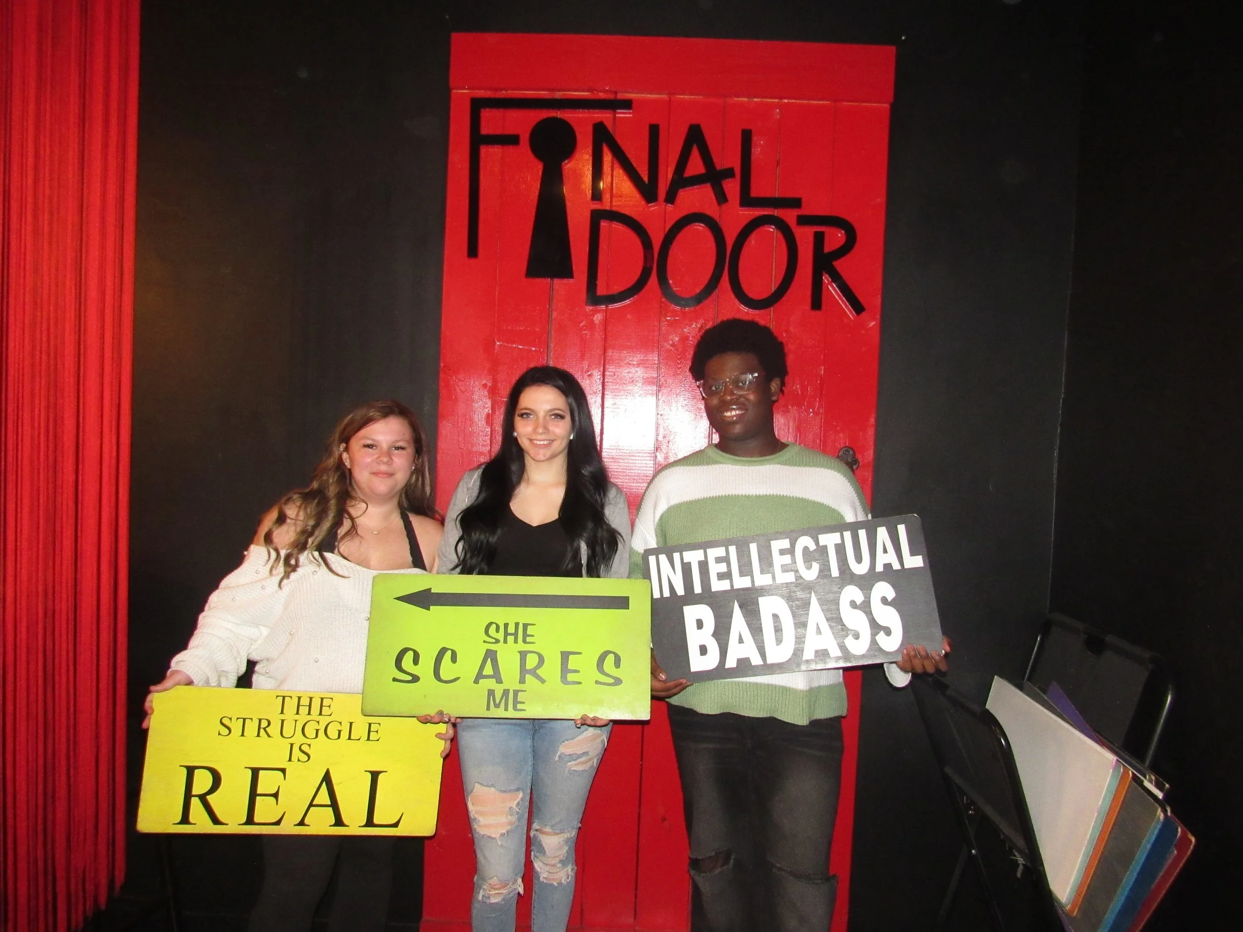 the-final-door-escape-room-columbia-sc-team-photos-10-26-24 (19).JPG