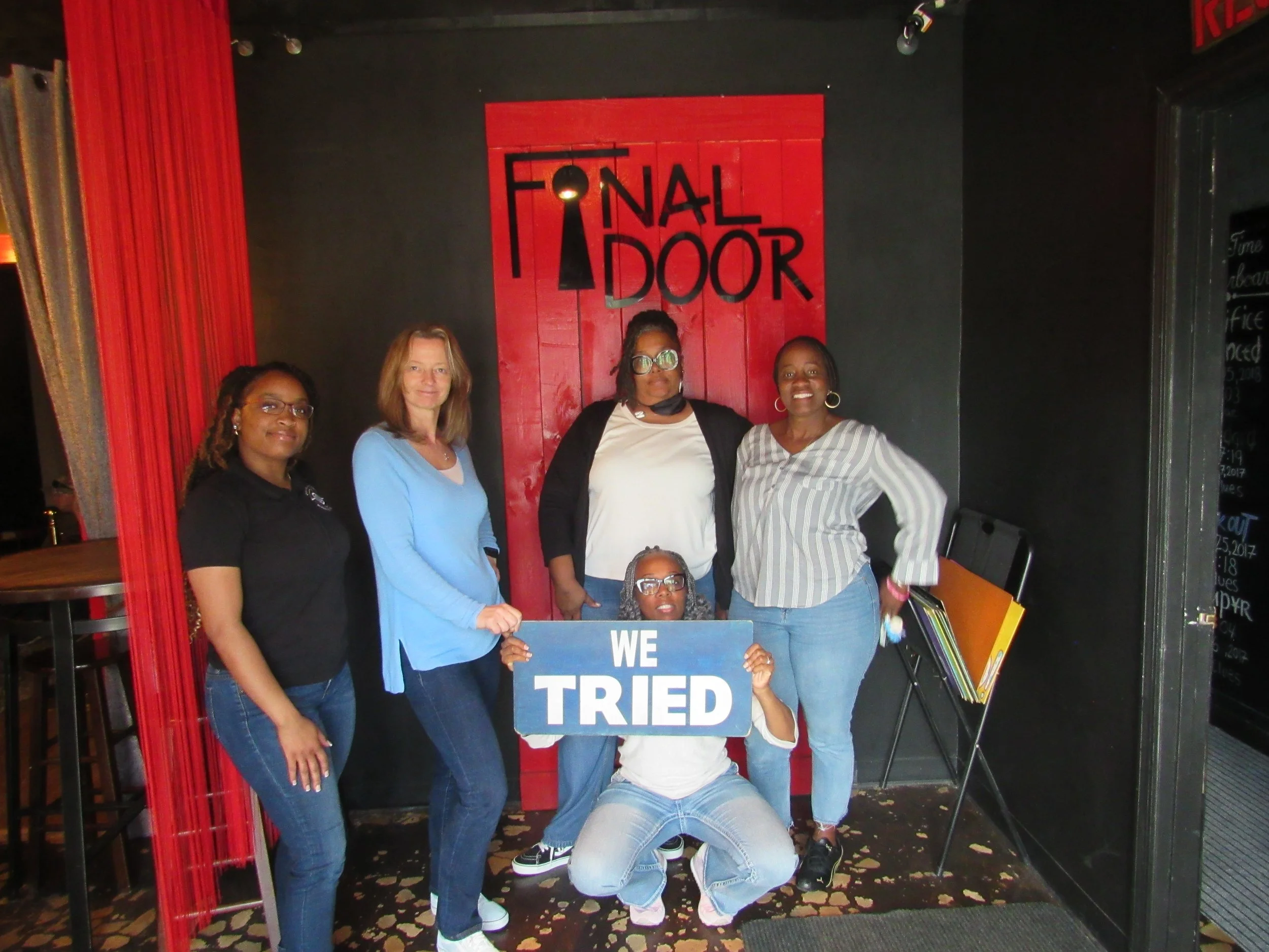 the-final-door-escape-room-columbia-sc-team-photos-10-31-24 (1).JPG