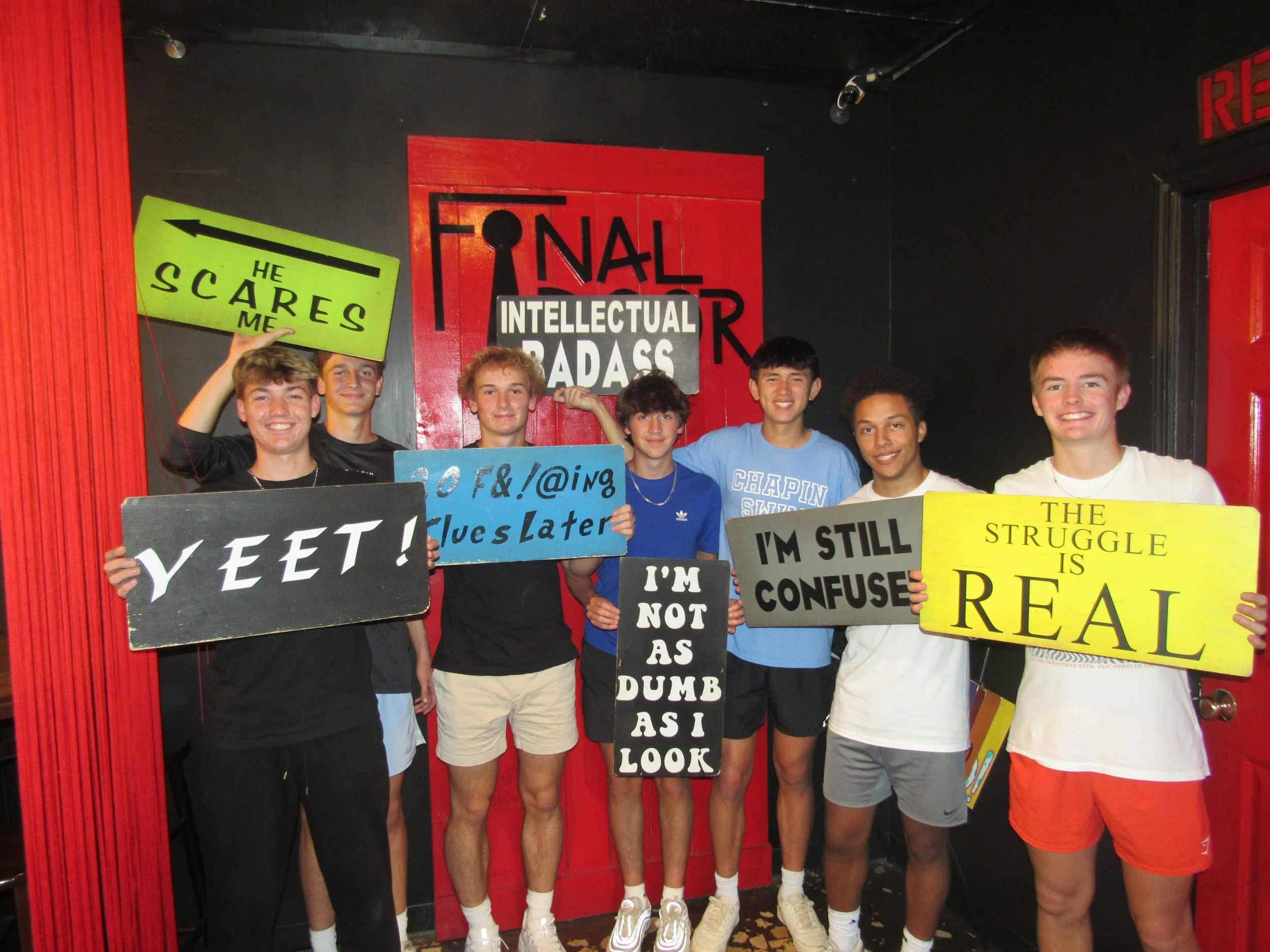 the-final-door-escape-room-columbia-sc-team-photos-10-31-24 (4).JPG