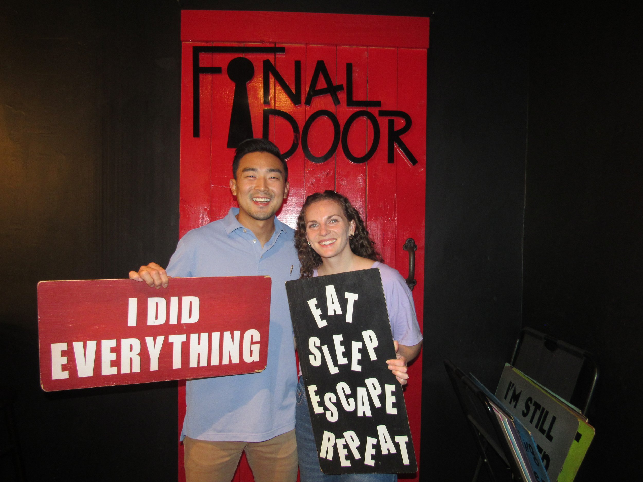 the-final-door-escape-room-columbia-sc-team-photos-10-31-24 (7).JPG