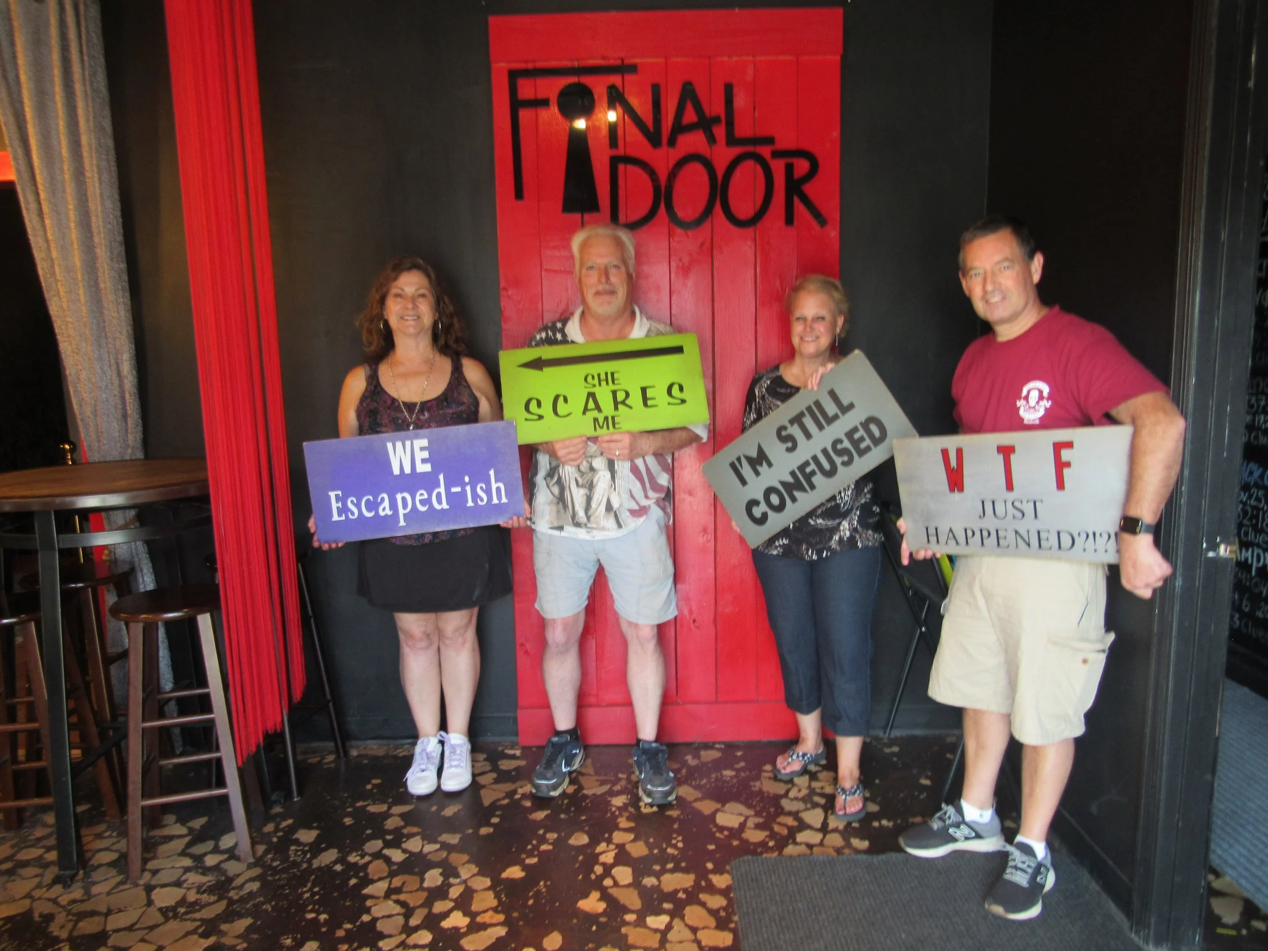 the-final-door-escape-room-columbia-sc-team-photos-11-1-24 (13).JPG