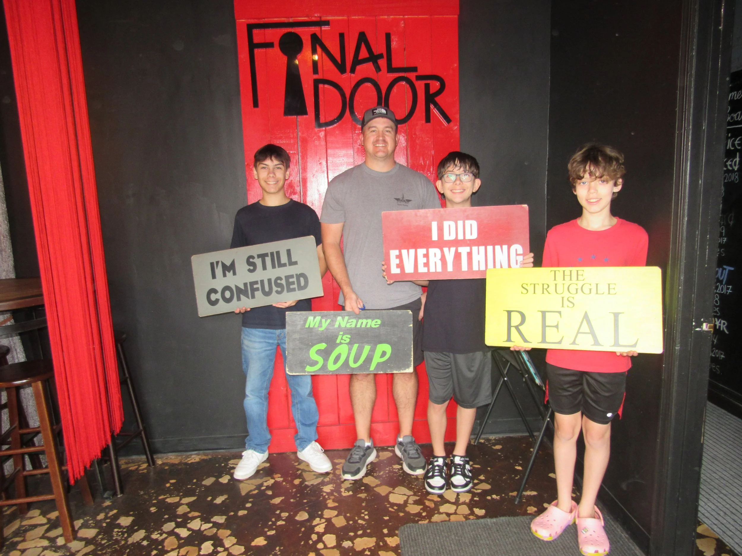 the-final-door-escape-room-columbia-sc-team-photos-11-02-24 (1).JPG