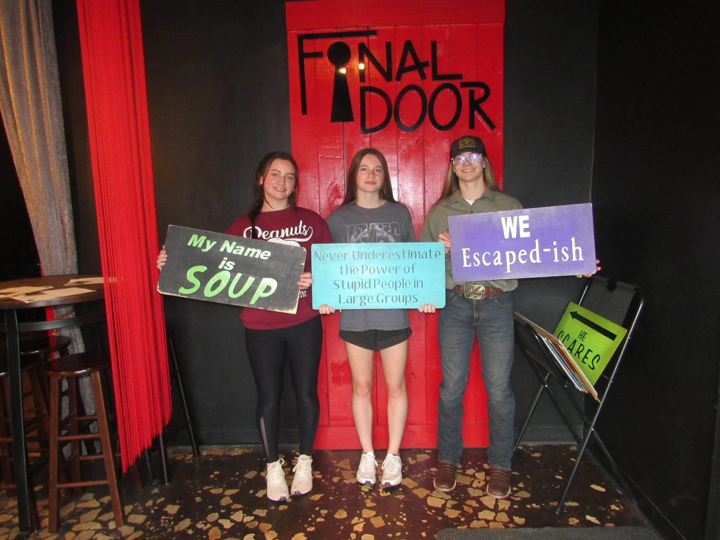 the-final-door-escape-room-columbia-sc-team-photos-11-02-24 (4).JPG