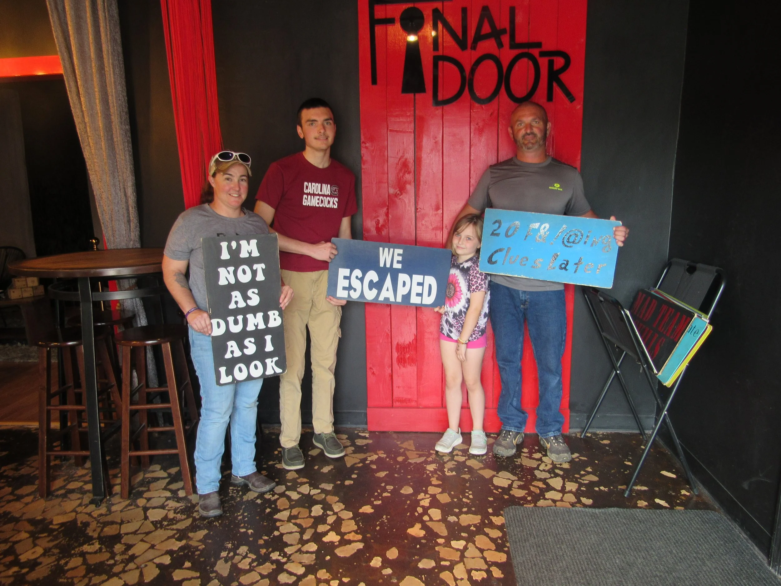 the-final-door-escape-room-columbia-sc-team-photos-11-02-24 (3).JPG