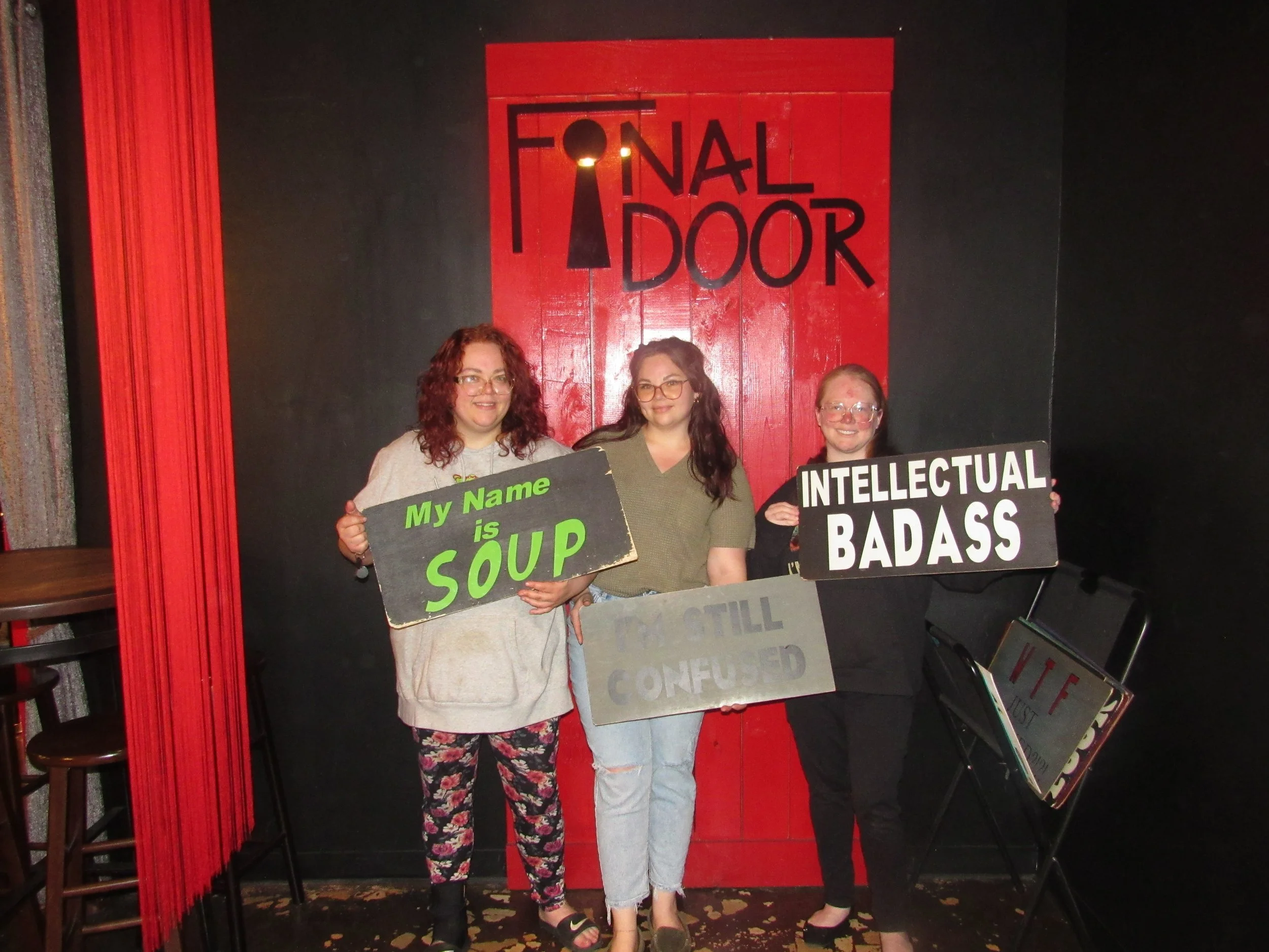 the-final-door-escape-room-columbia-sc-team-photos-11-02-24 (9).JPG