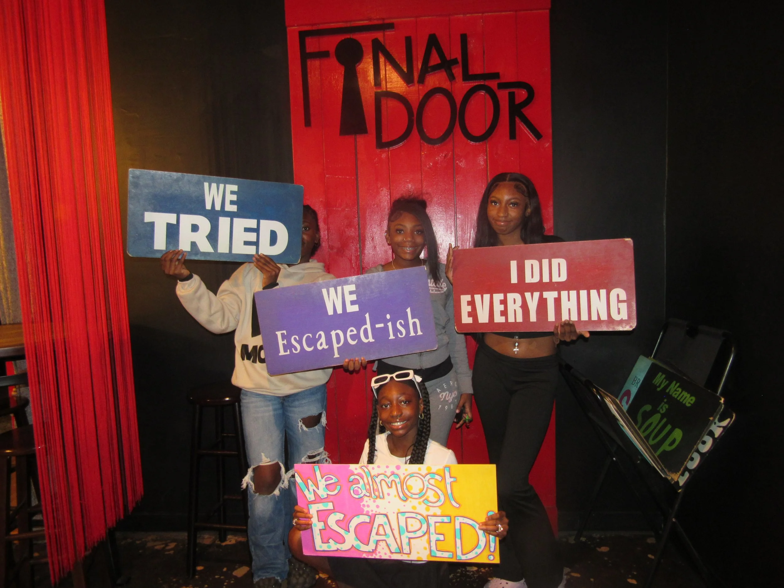 the-final-door-escape-room-columbia-sc-team-photos-11-02-24 (11).JPG