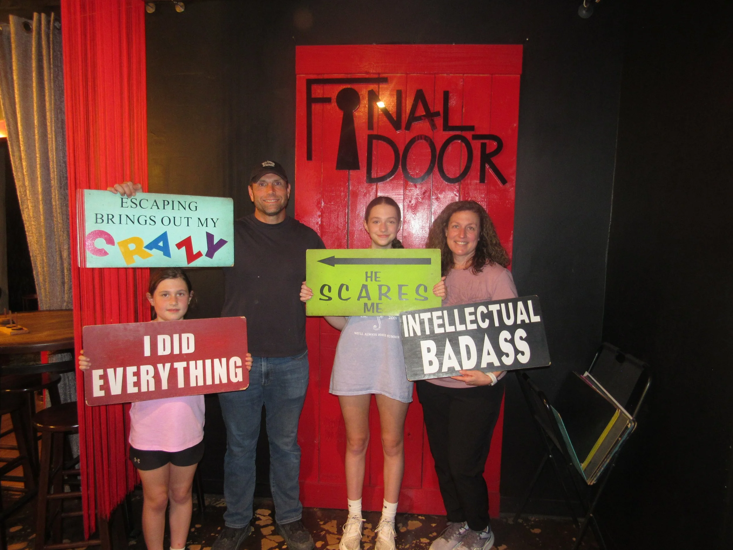 the-final-door-escape-room-columbia-sc-team-photos-11-02-24 (12).JPG