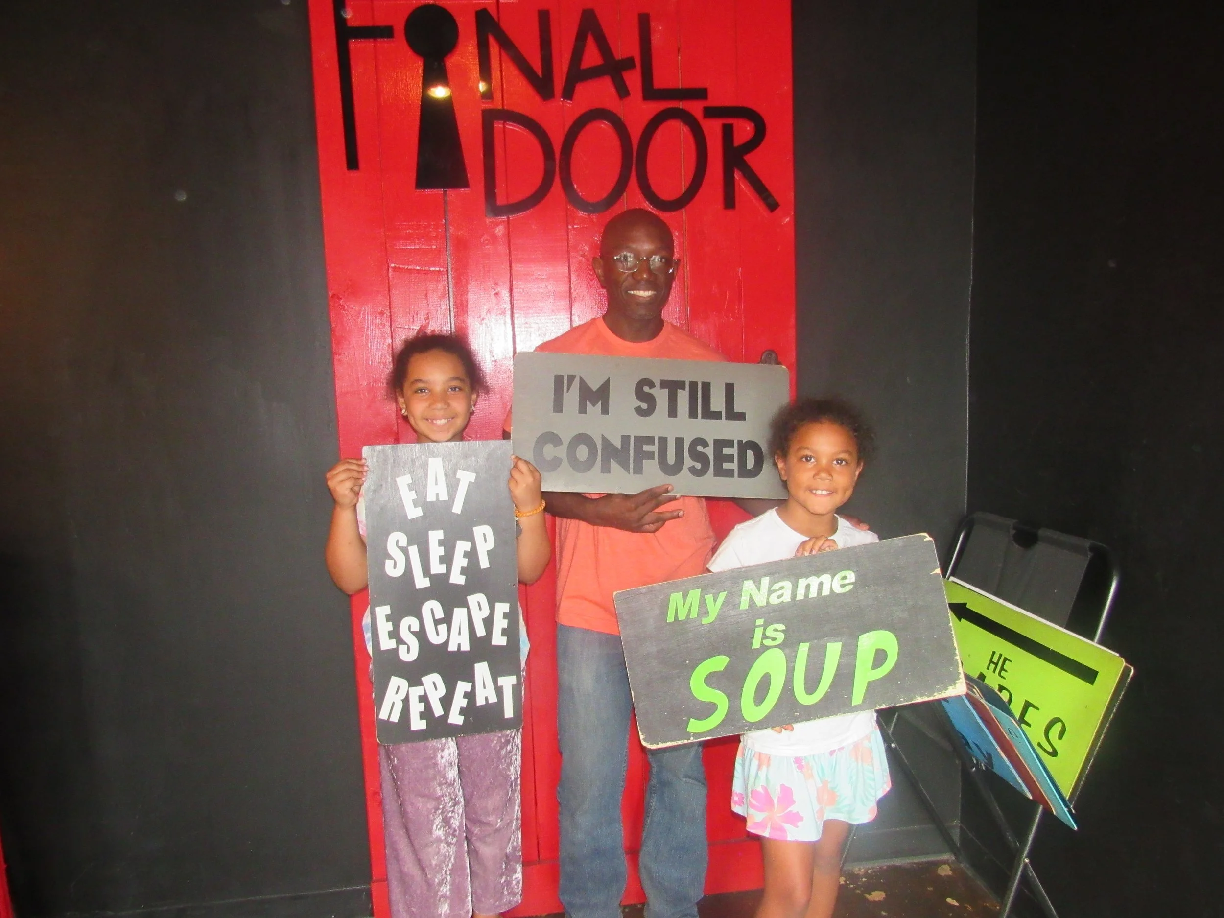 the-final-door-escape-room-columbia-sc-team-photos-11-03-24 (1).JPG