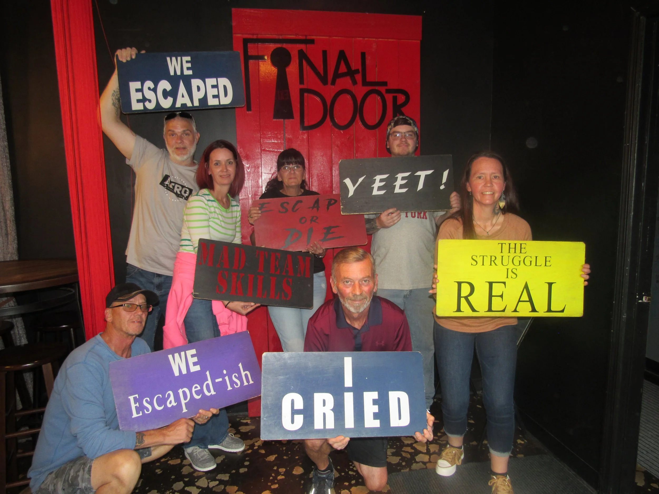 the-final-door-escape-room-columbia-sc-team-photos-11-03-24 (3).JPG