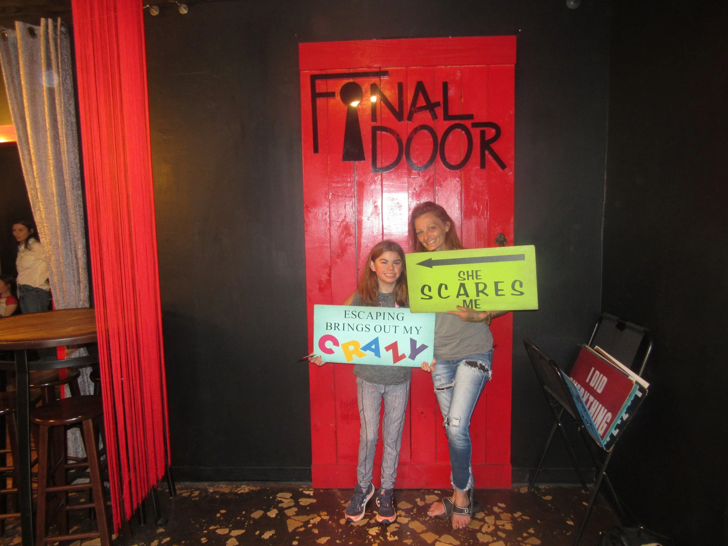the-final-door-escape-room-columbia-sc-team-photos-11-03-24 (5).JPG