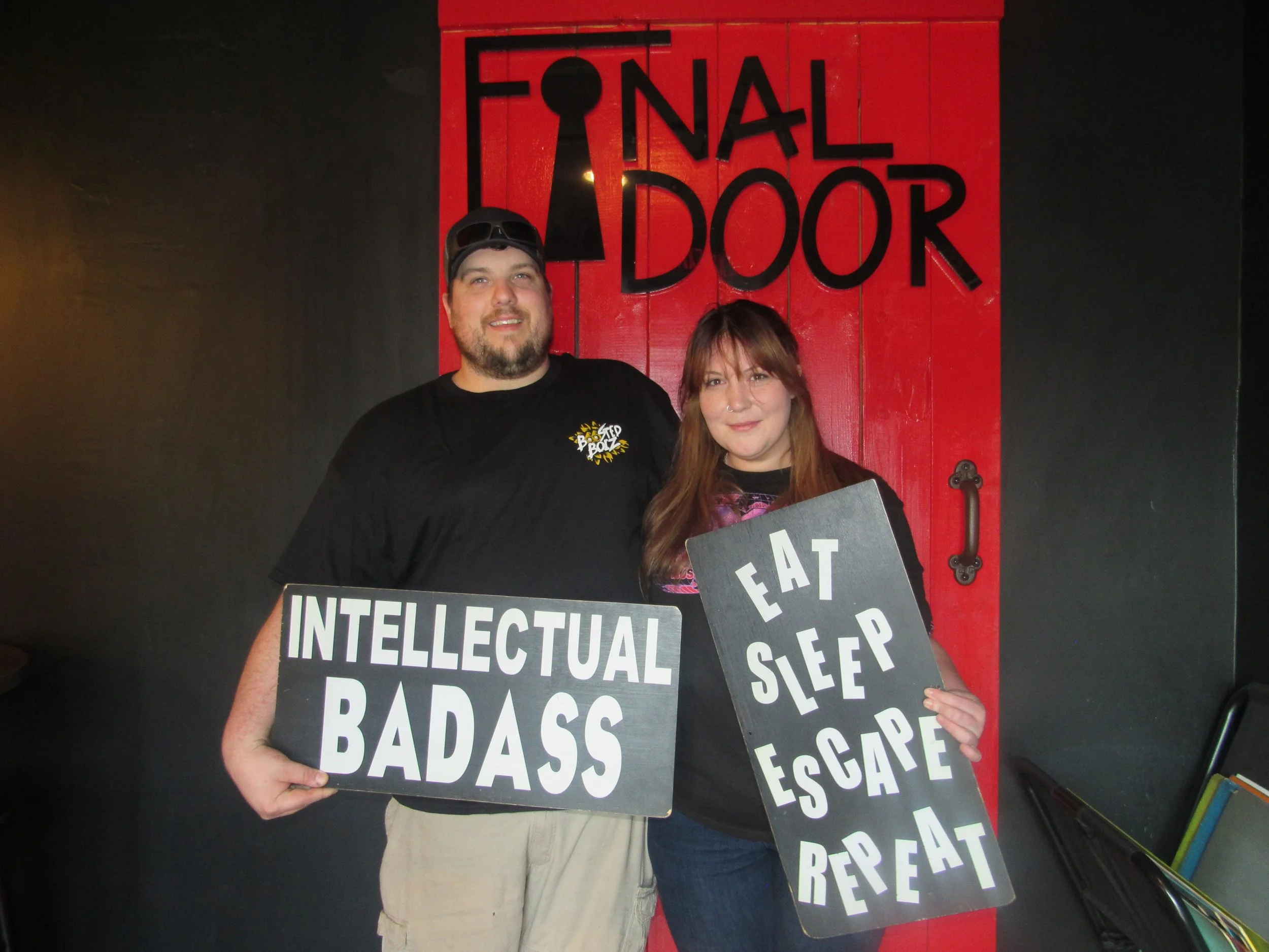 the-final-door-escape-room-columbia-sc-team-photos-11-04-24 (1).JPG