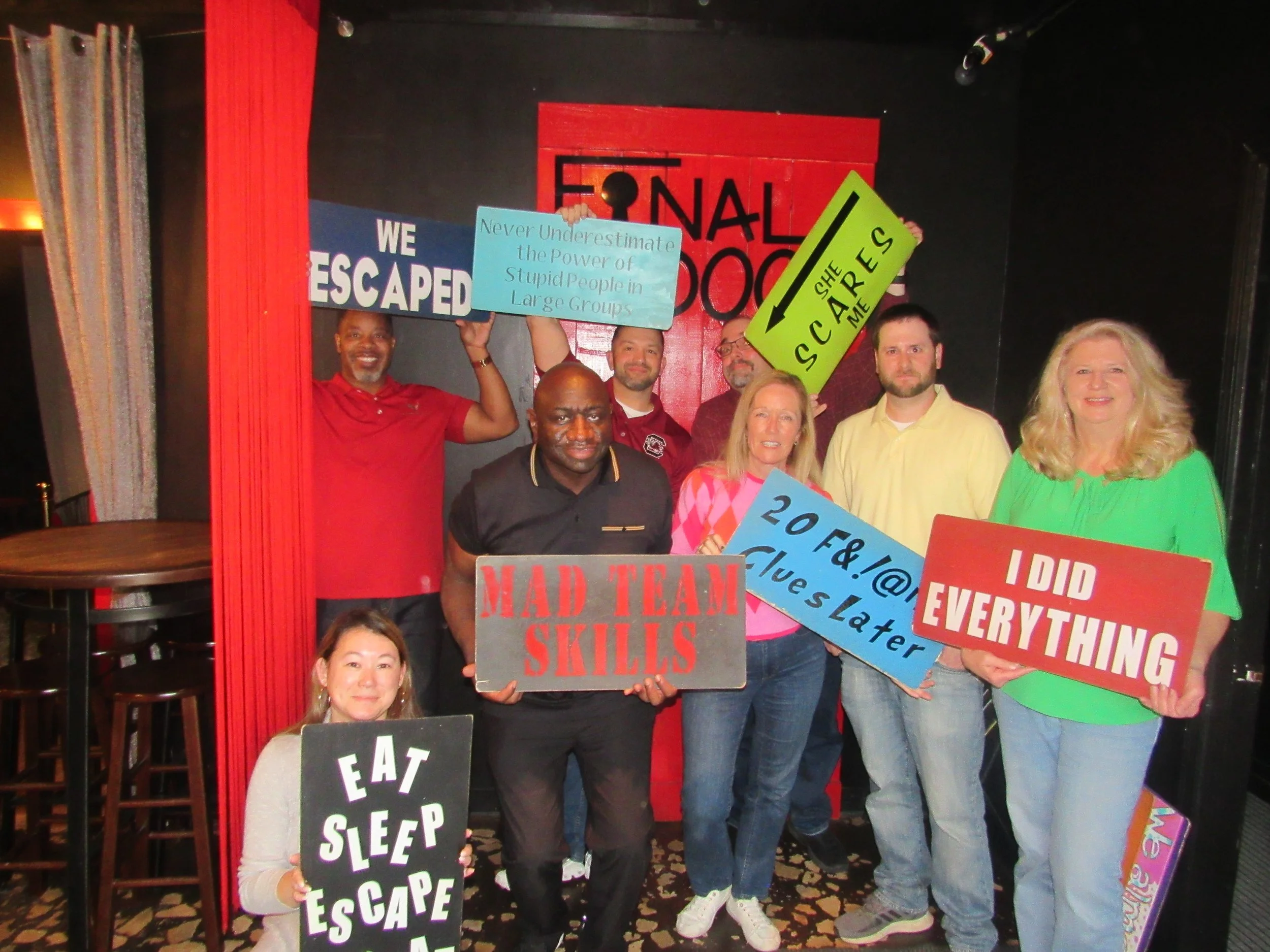 the-final-door-escape-room-columbia-sc-team-photos-11-06-24 (1).JPG
