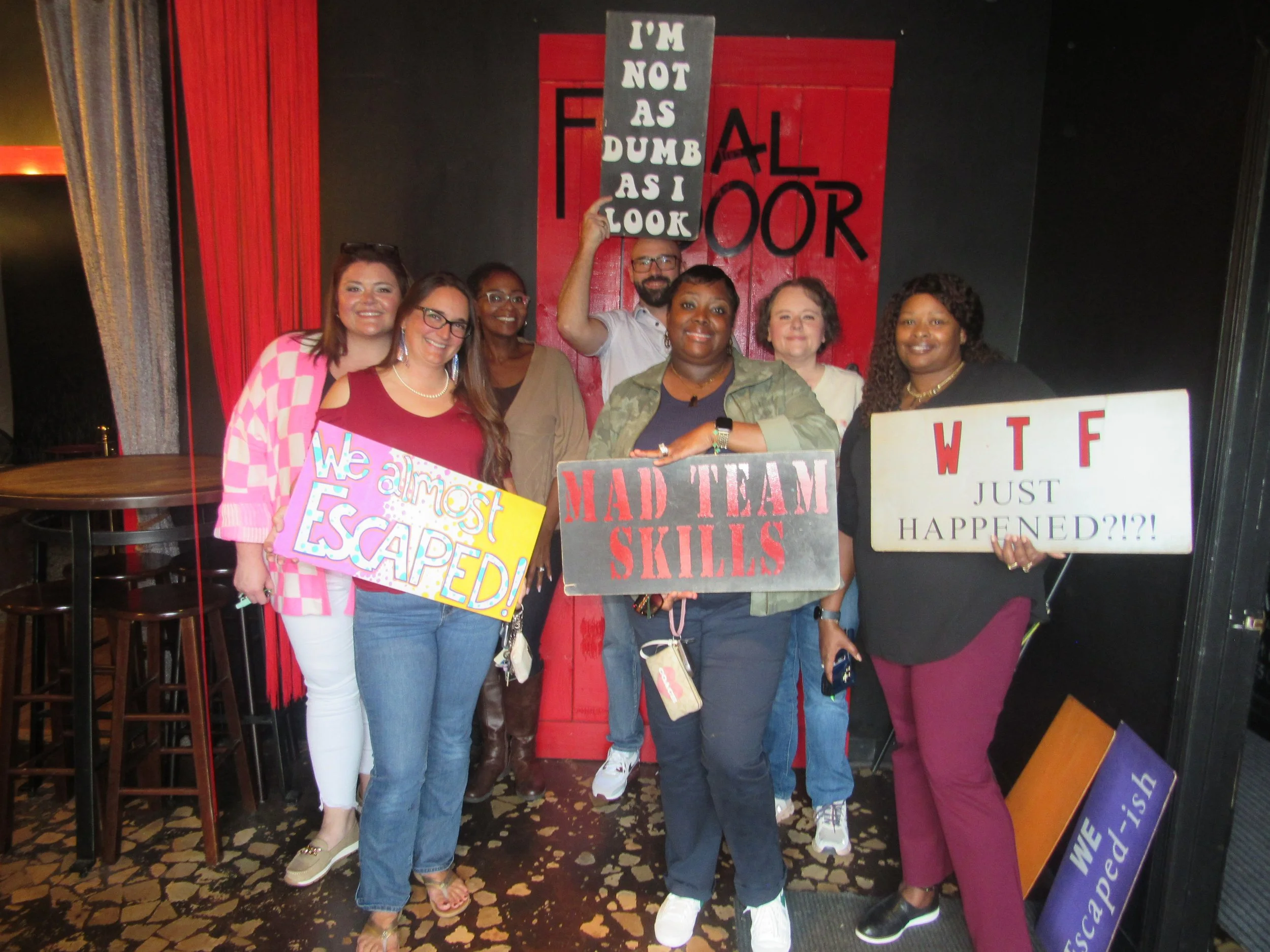 the-final-door-escape-room-columbia-sc-team-photos-11-06-24 (2).JPG