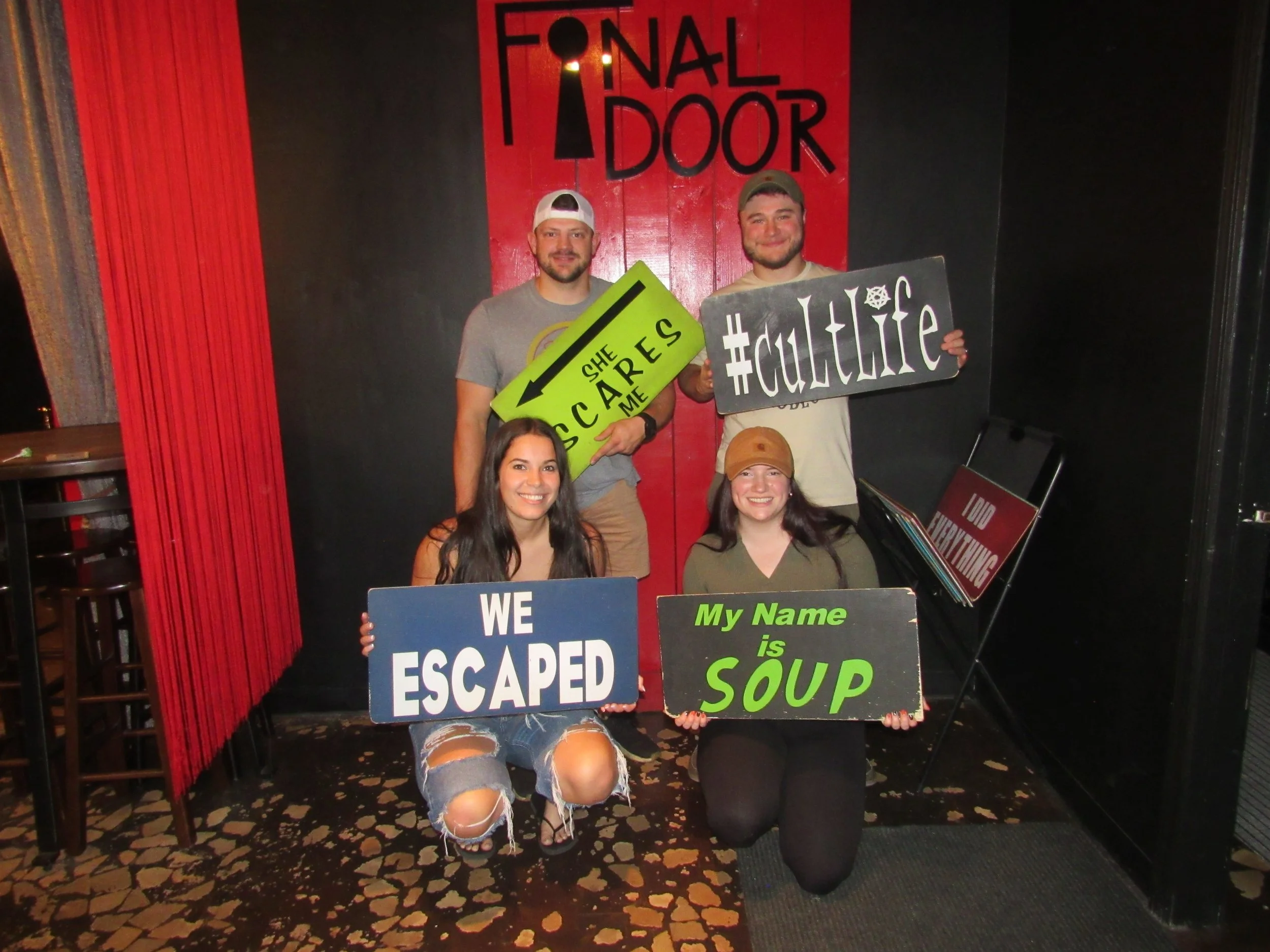 the-final-door-escape-room-columbia-sc-team-photos-11-09-24 (1).JPG