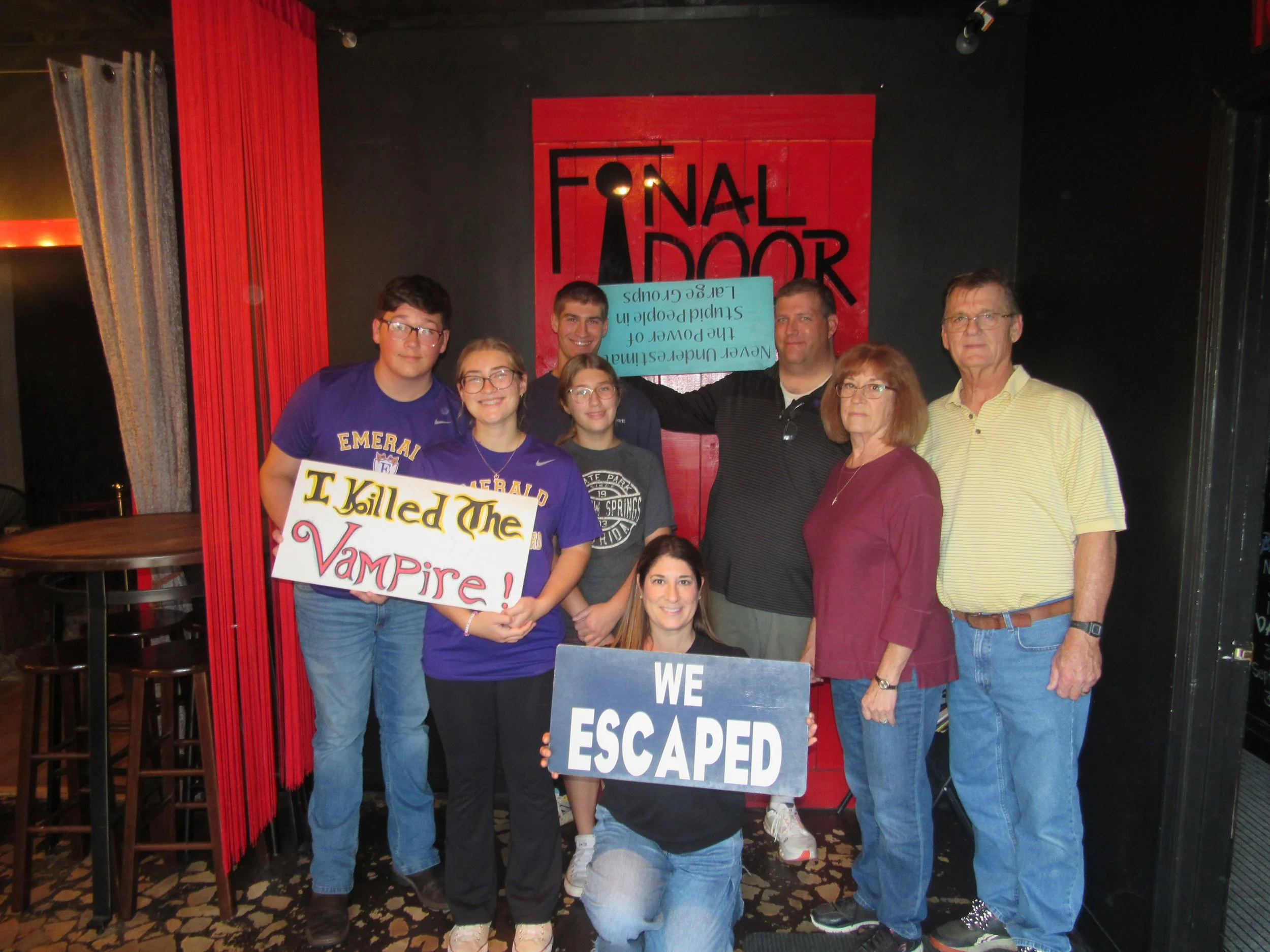 the-final-door-escape-room-columbia-sc-team-photos-11-09-24 (2).JPG