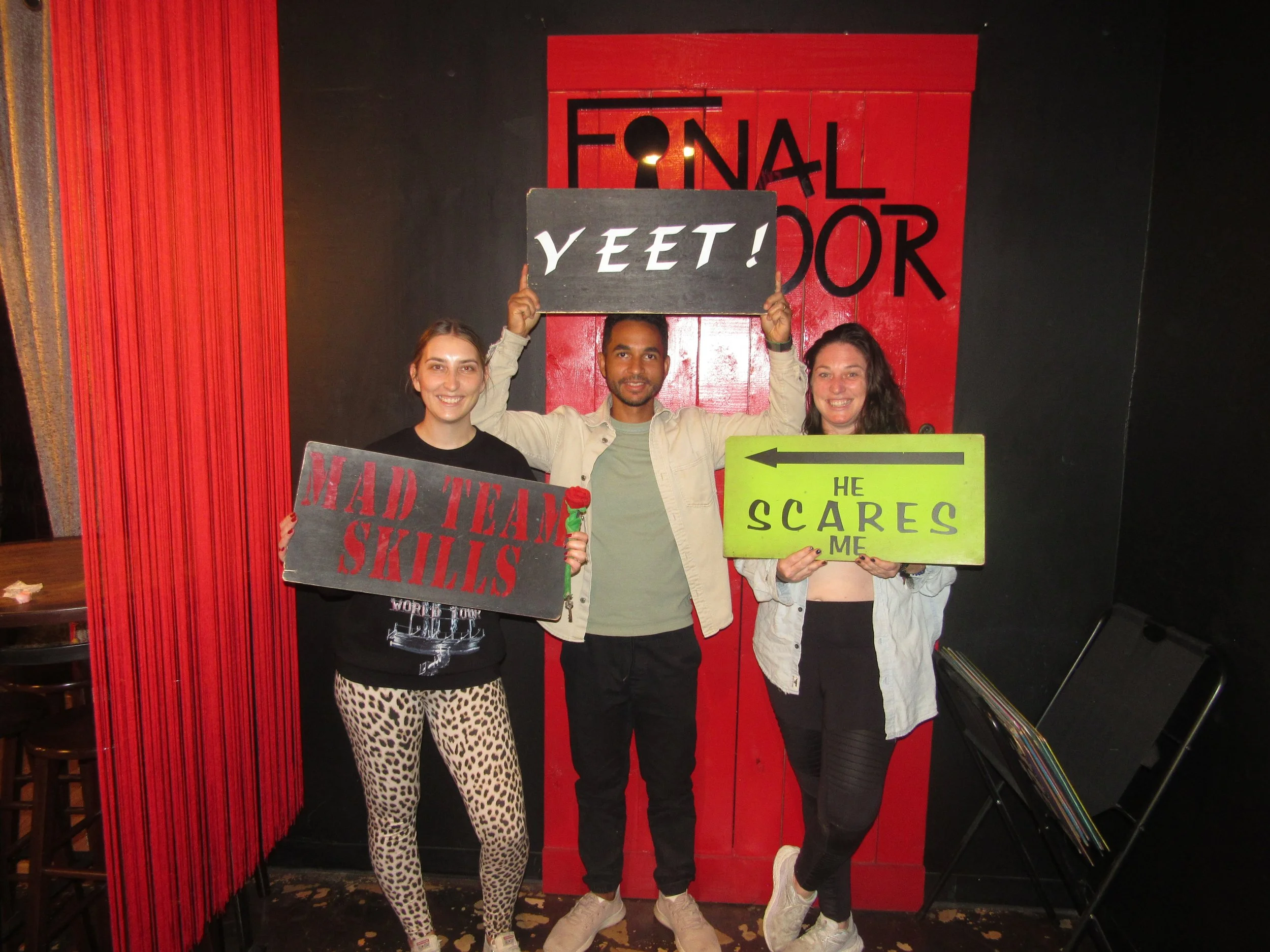 the-final-door-escape-room-columbia-sc-team-photos-11-09-24 (7).JPG