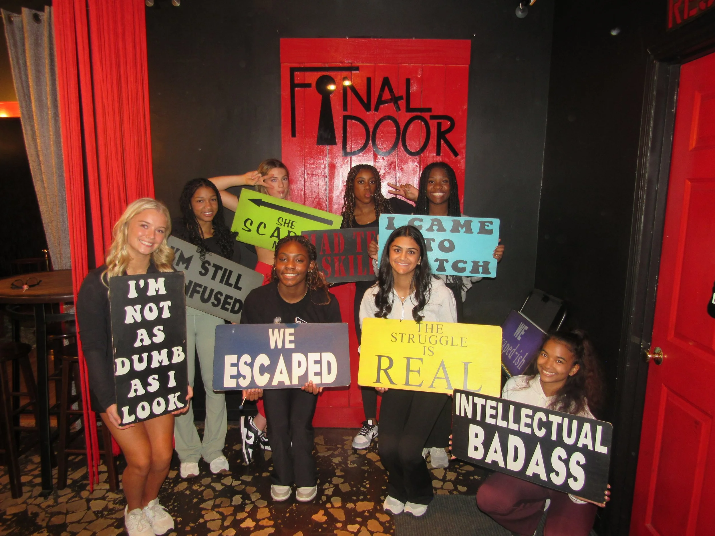 the-final-door-escape-room-columbia-sc-team-photos-11-09-24 (10).JPG