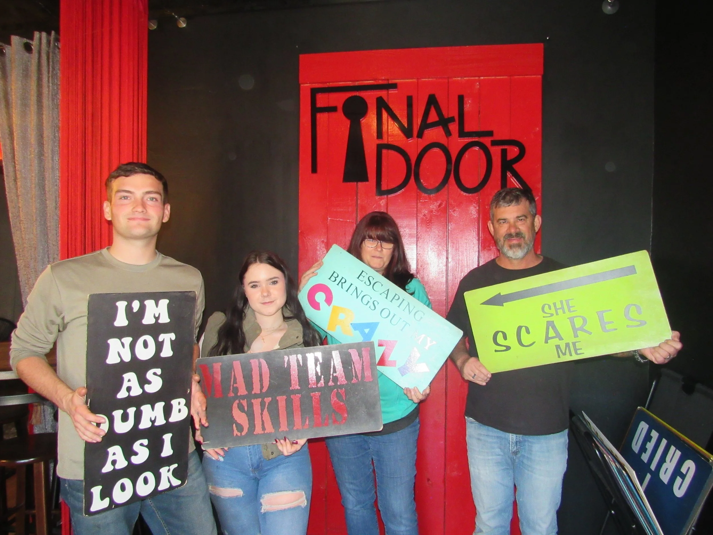 the-final-door-escape-room-columbia-sc-team-photos-11-16-24 (10).JPG