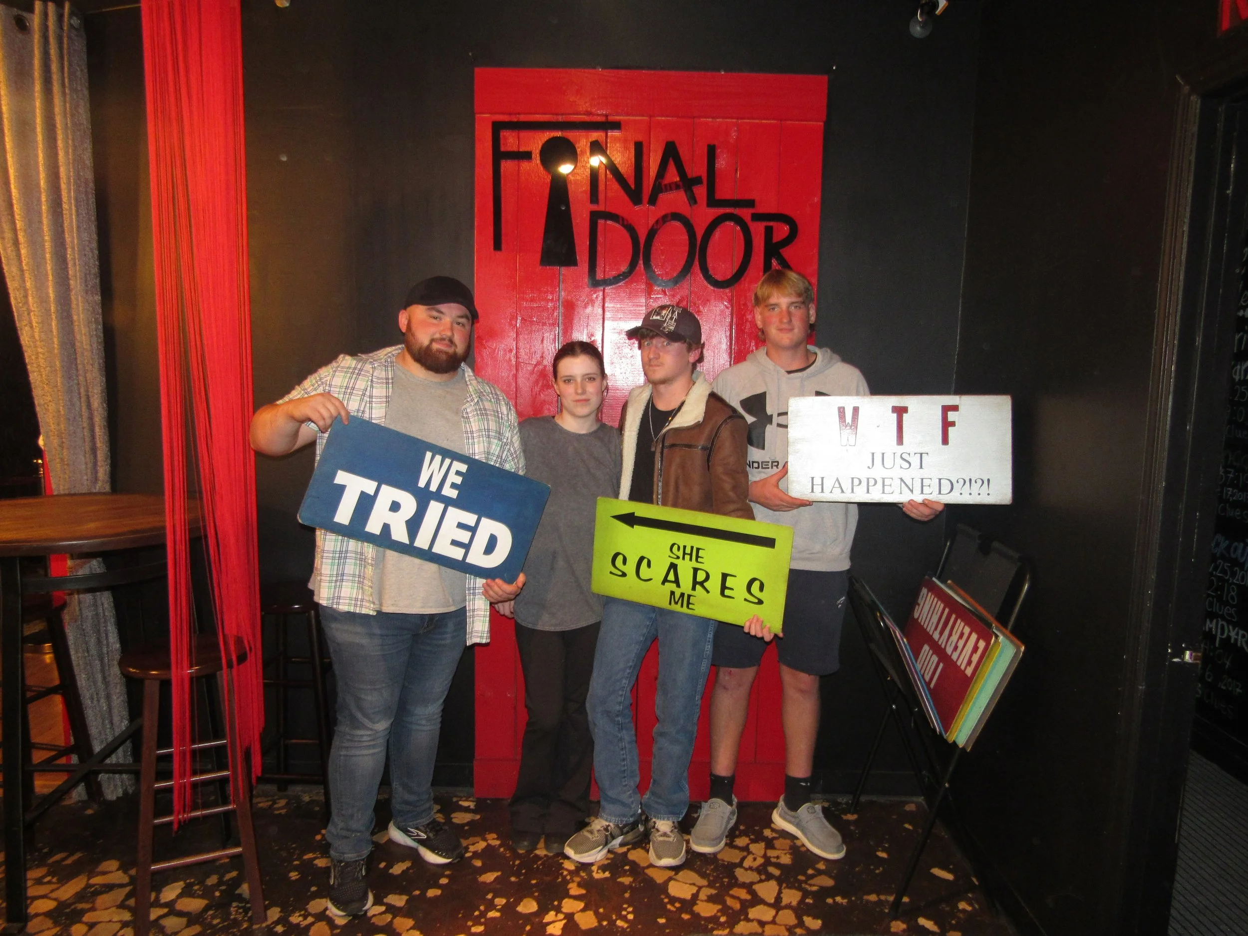 the-final-door-escape-room-columbia-sc-team-photos-11-16-24 (16).JPG