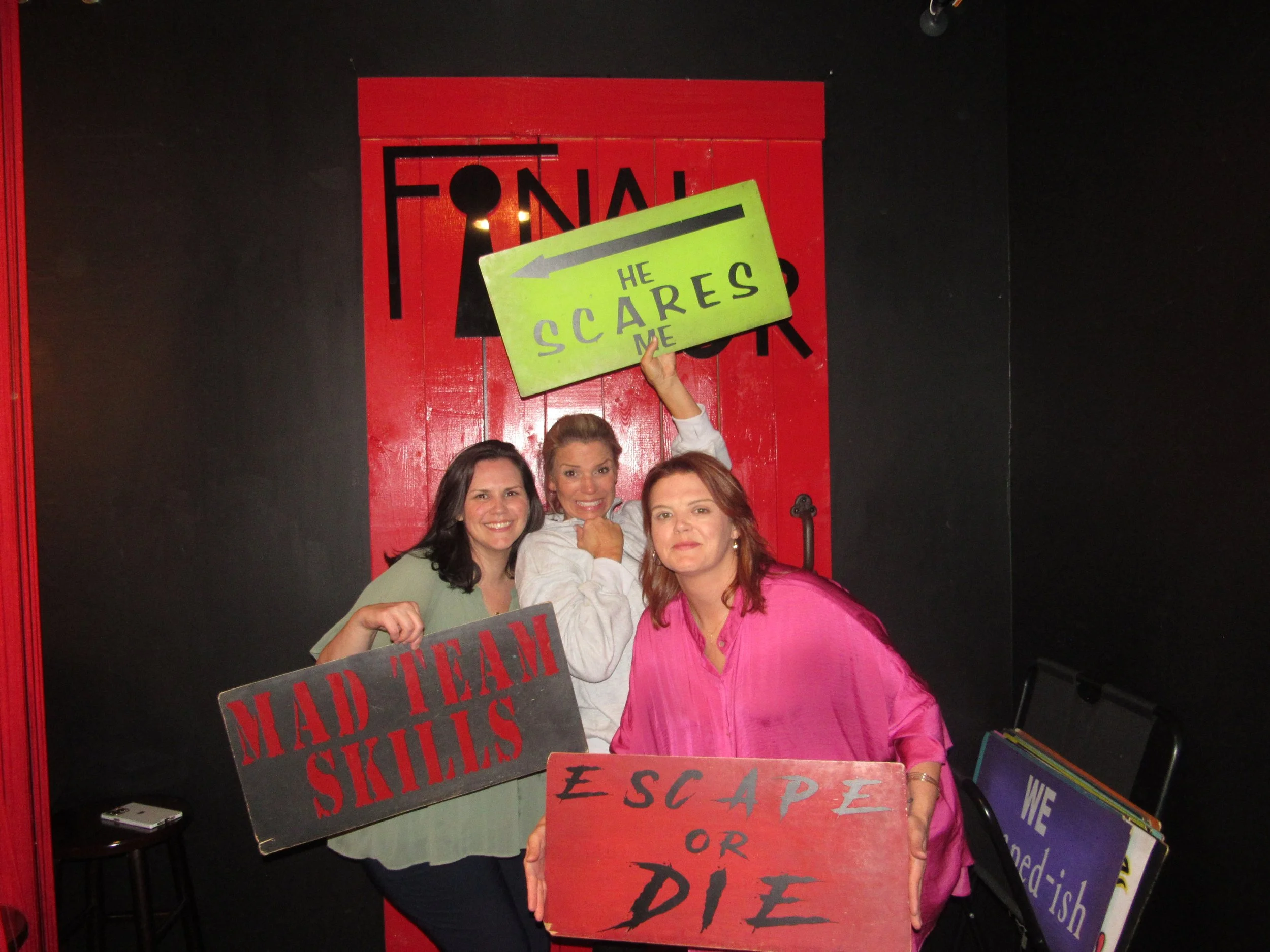 the-final-door-escape-room-columbia-sc-team-photos-11-16-24 (18).JPG