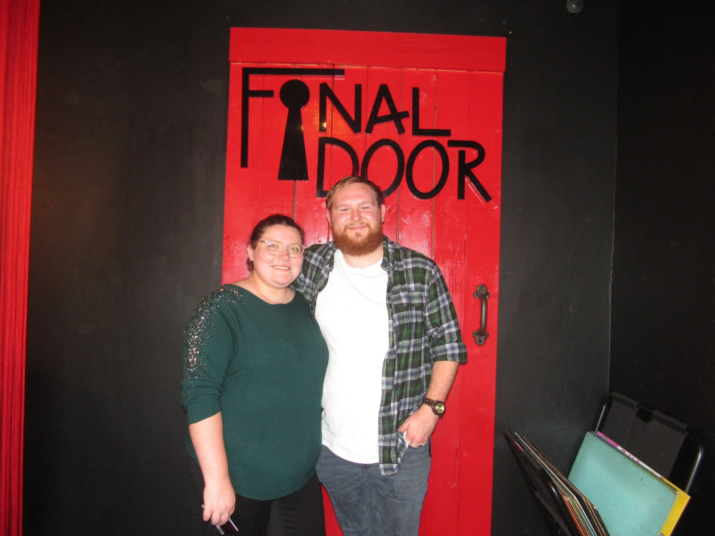 the-final-door-escape-room-columbia-sc-team-photos-11-17-24 (2).JPG