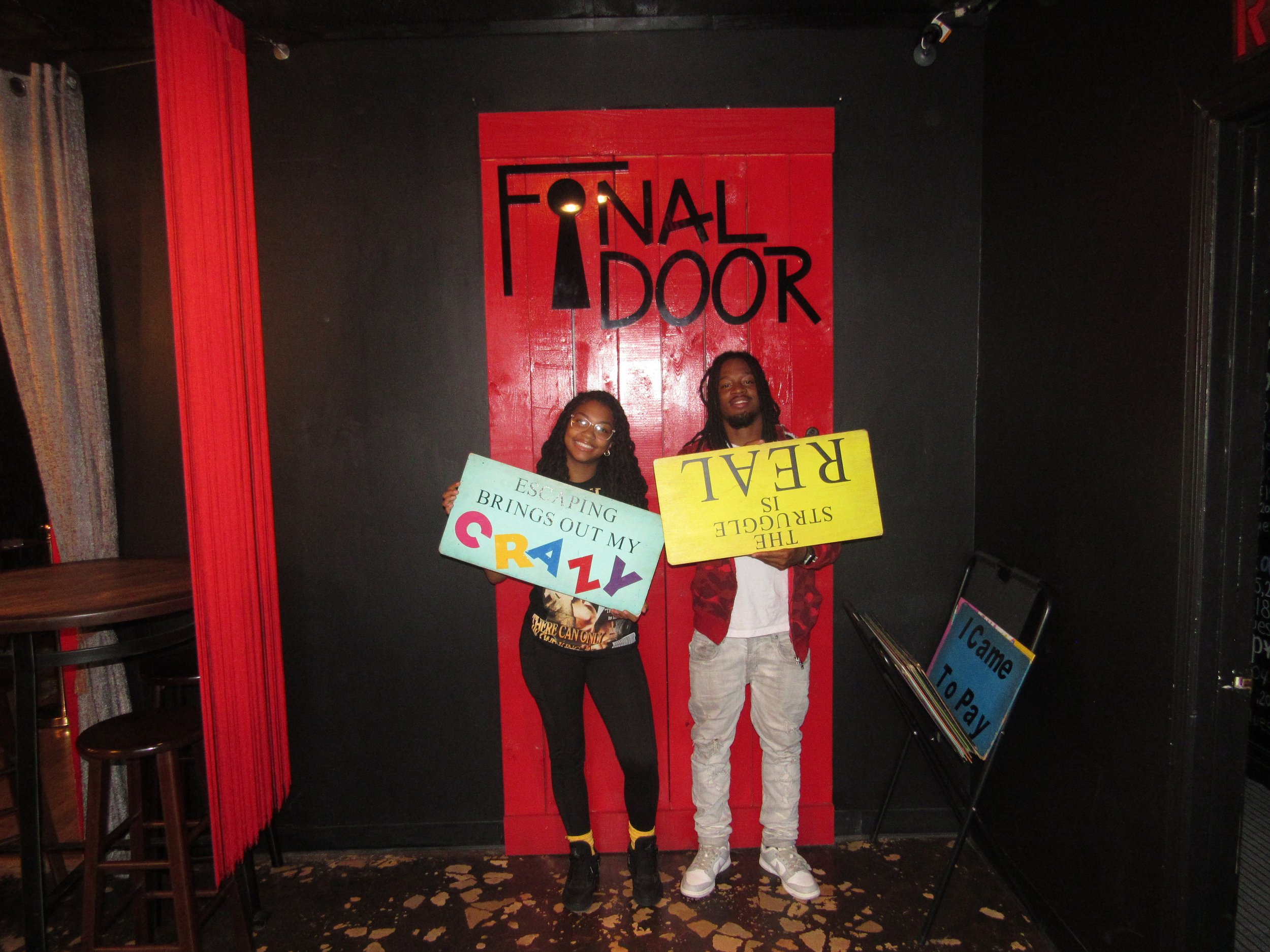 the-final-door-escape-room-columbia-sc-team-photos-11-17-24 (5).JPG