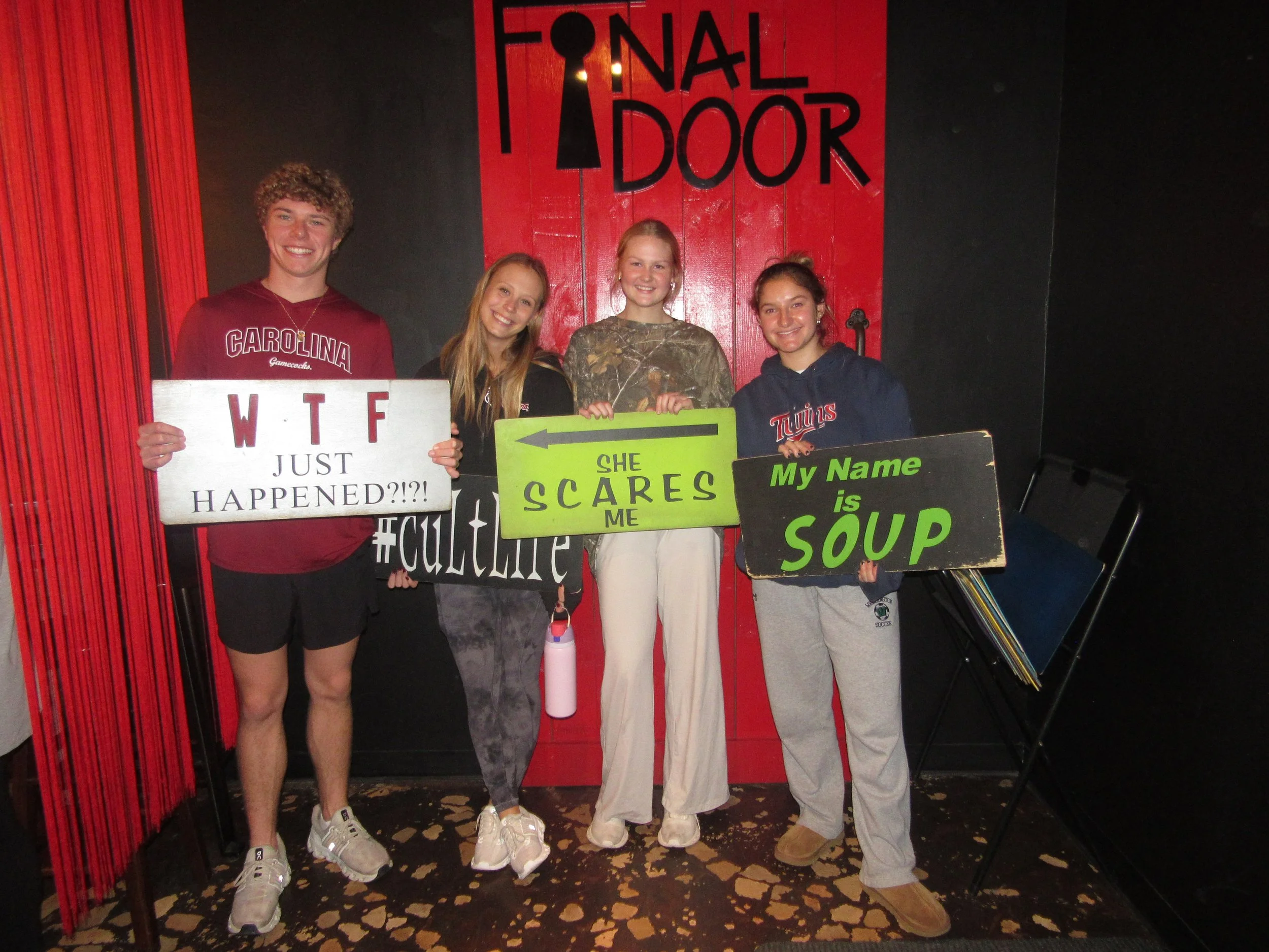 the-final-door-escape-room-columbia-sc-team-photos-11-21-24 (4).JPG