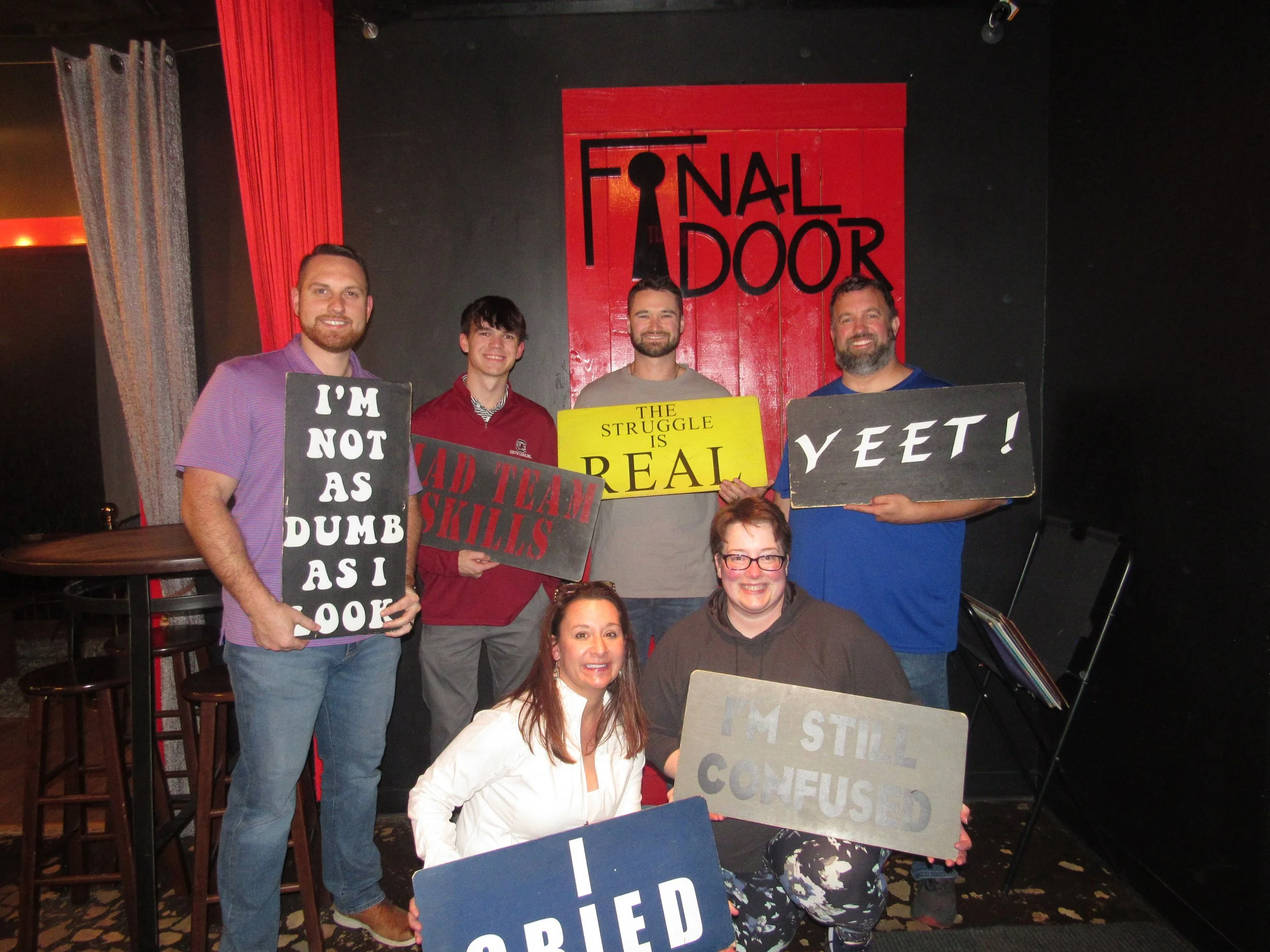 the-final-door-escape-room-columbia-sc-team-photos-11-22-24 (4).JPG