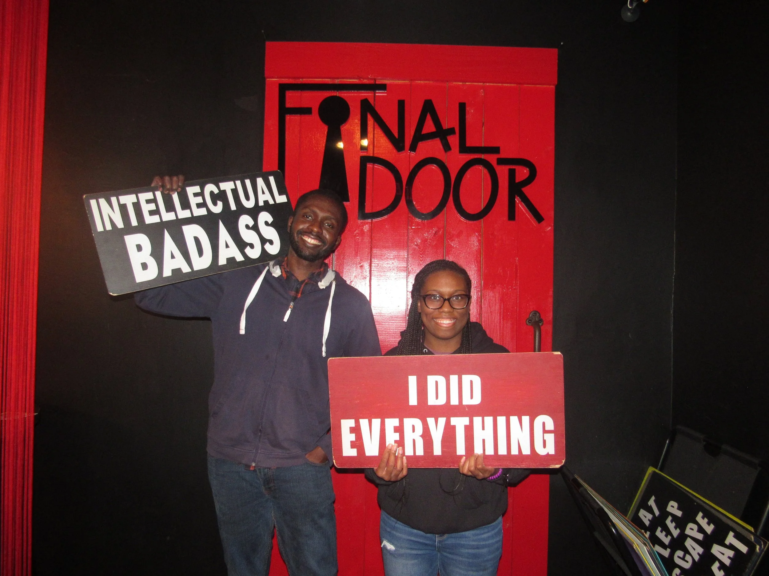 the-final-door-escape-room-columbia-sc-team-photos-11-22-24 (7).JPG