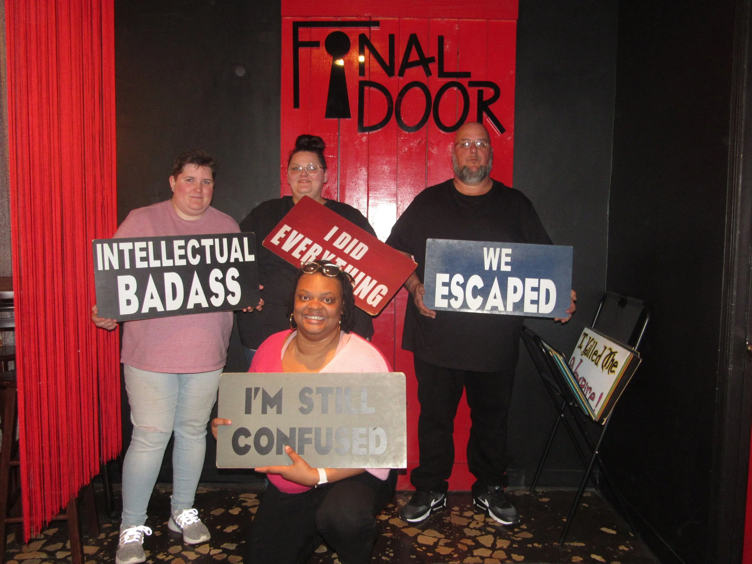 the-final-door-escape-room-columbia-sc-team-photos-11-23-24 (17).JPG
