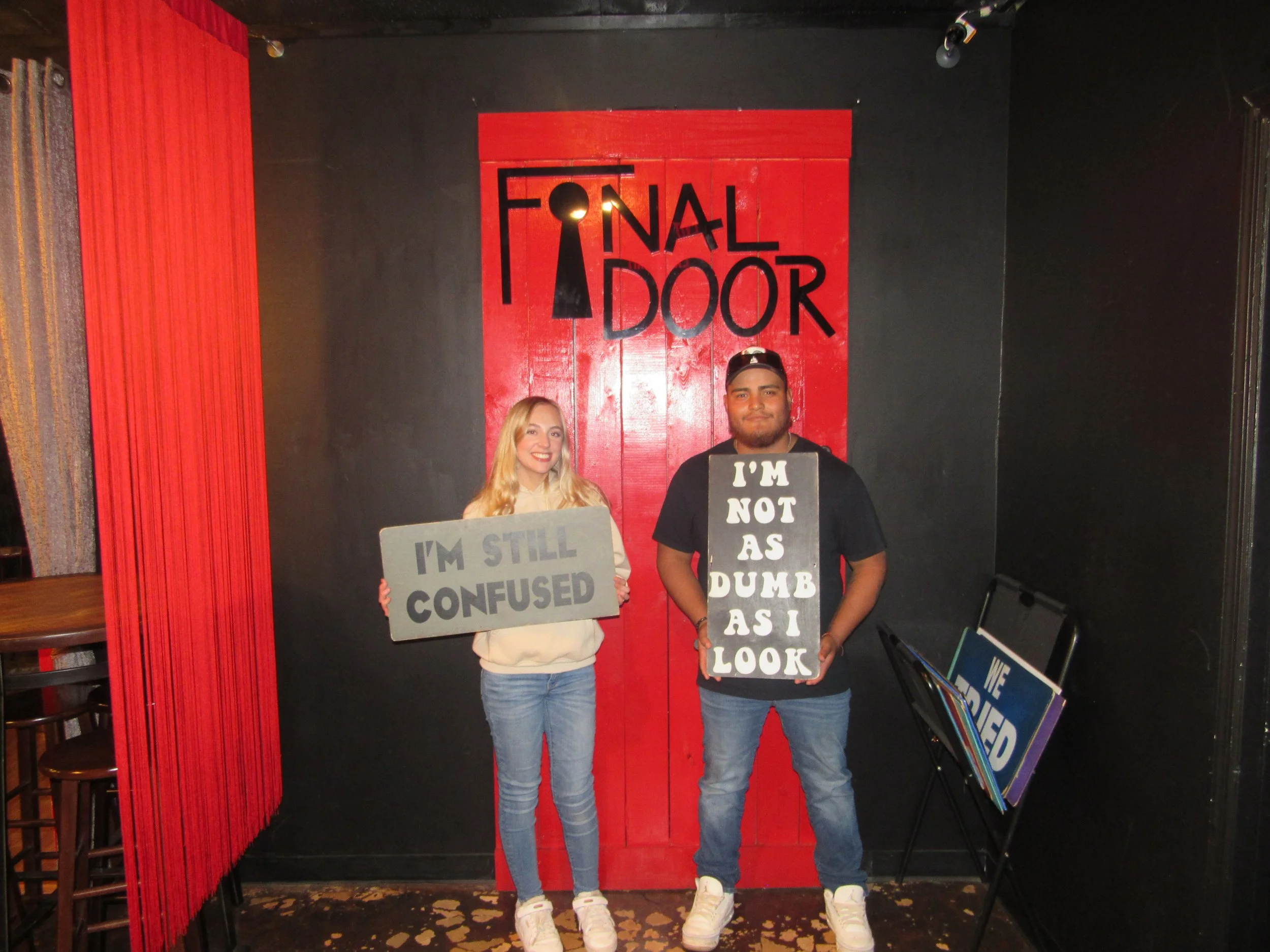 the-final-door-escape-room-columbia-sc-team-photos-11-26-24 (11).JPG