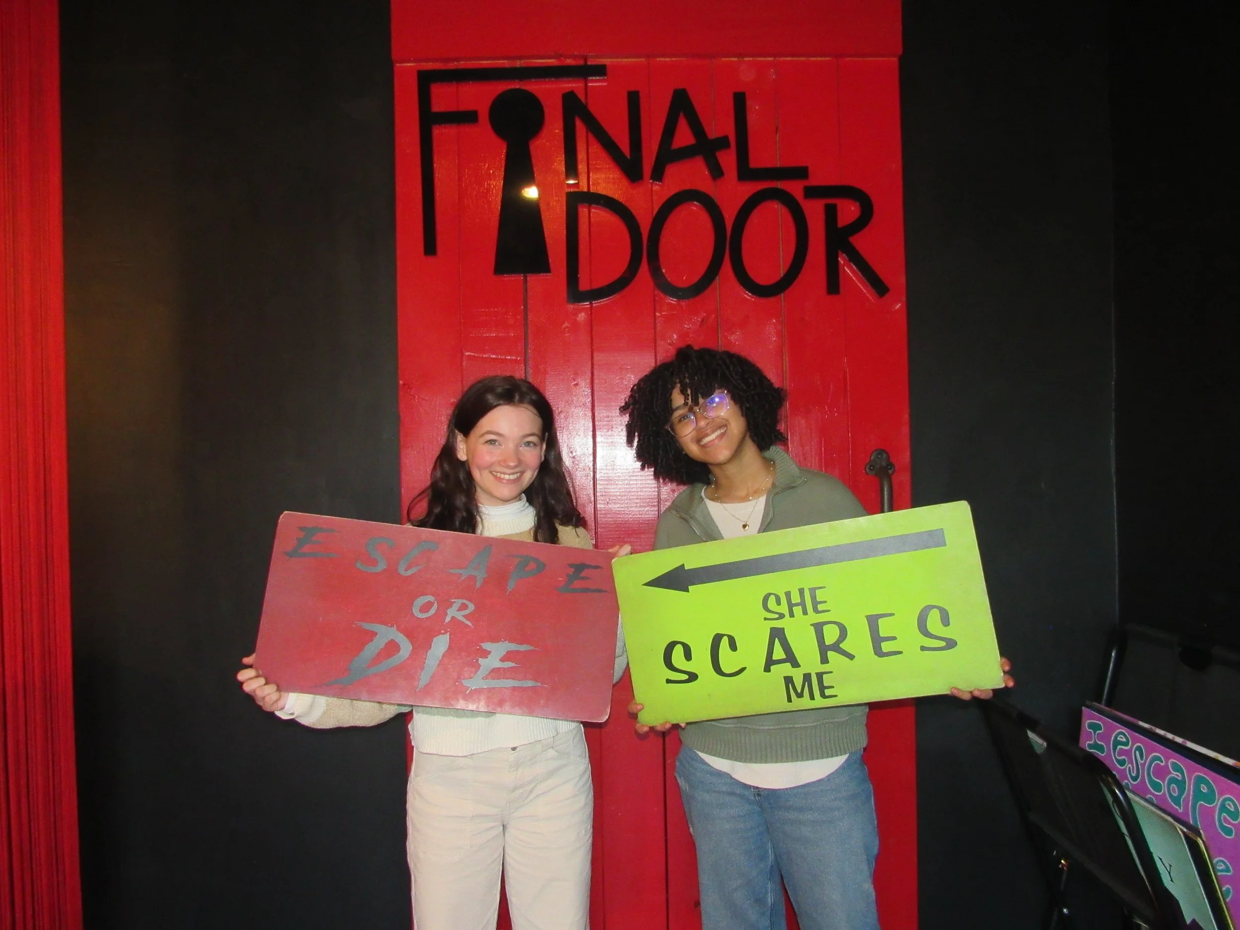 the-final-door-escape-room-columbia-sc-team-photos-11-29-24 (7).JPG