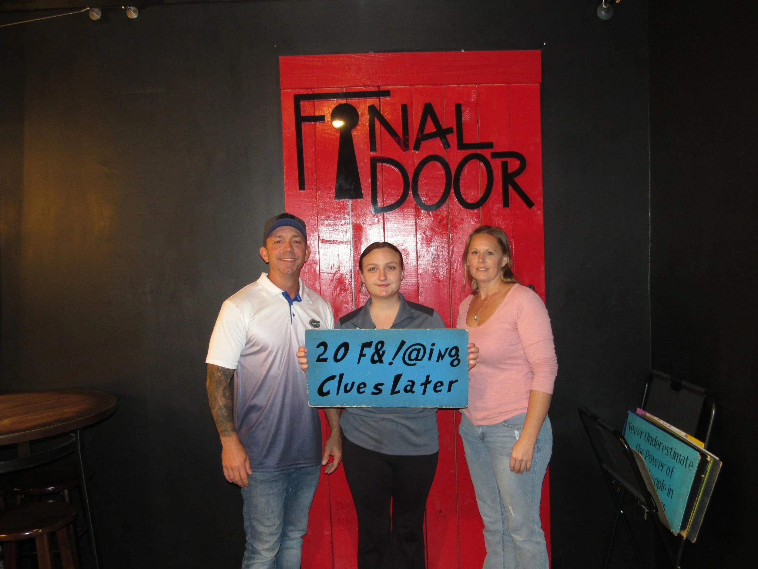 the-final-door-escape-room-columbia-sc-team-photos-11-30-24 (12).JPG