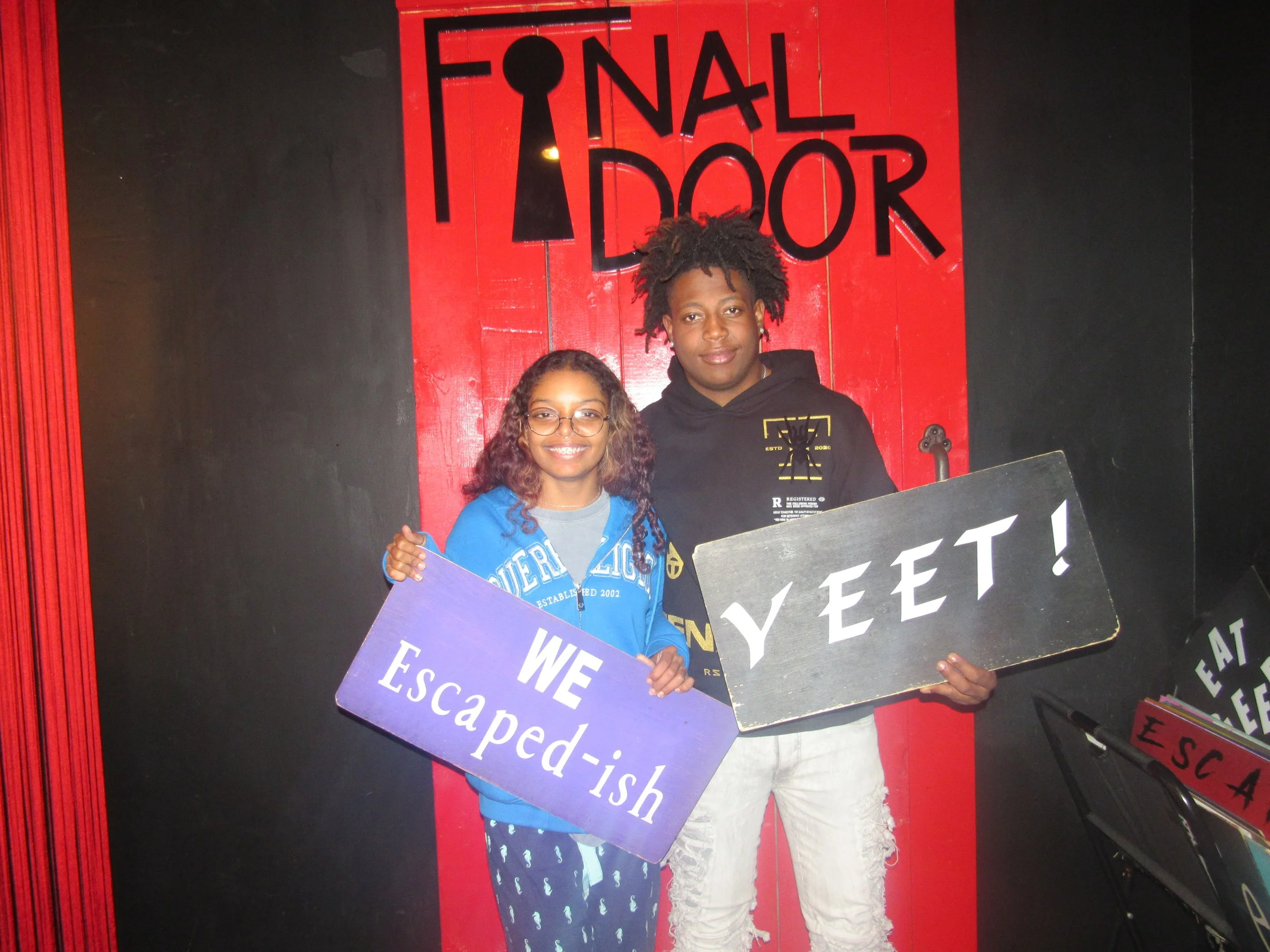 the-final-door-escape-room-columbia-sc-team-photos-12-02-24 (1).JPG