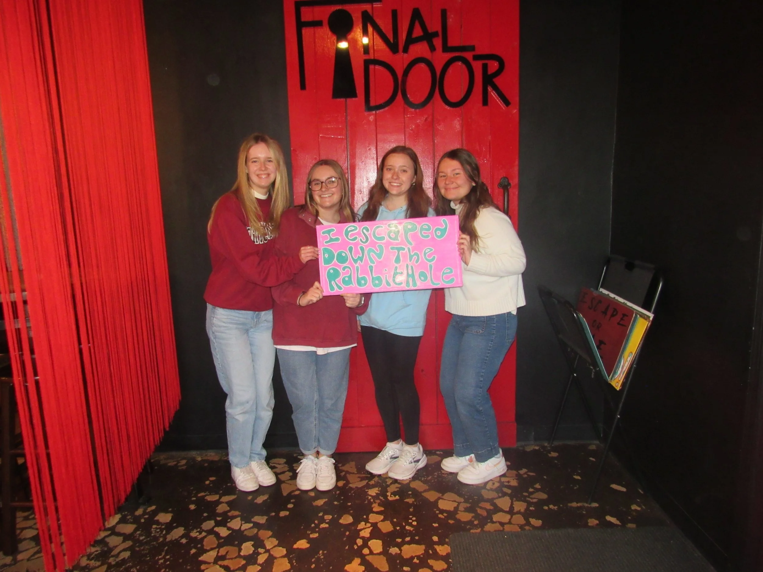 the-final-door-escape-room-columbia-sc-team-photos-12-06-24 (3).JPG