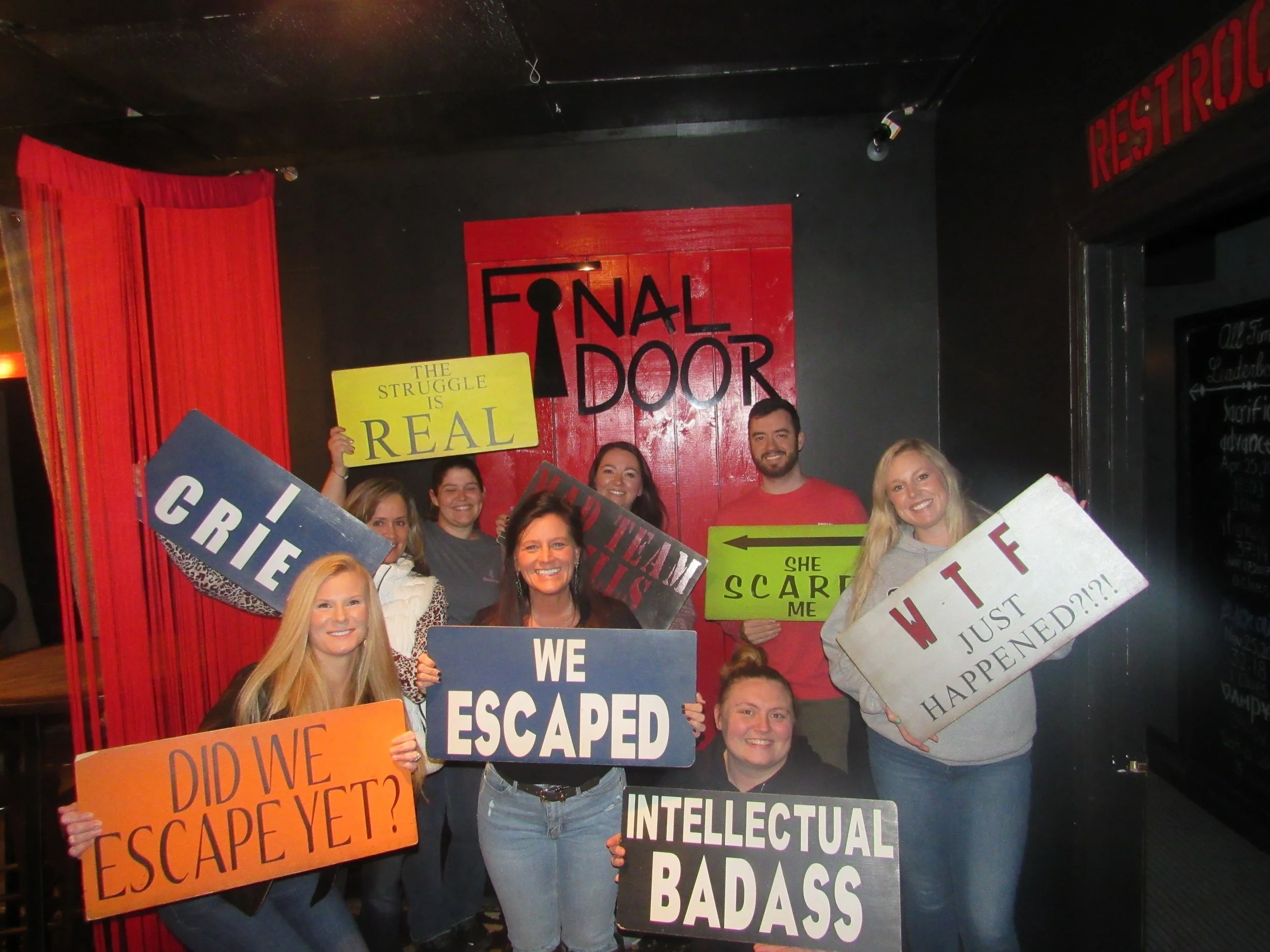 the-final-door-escape-room-columbia-sc-team-photos-12-06-24 (8).JPG