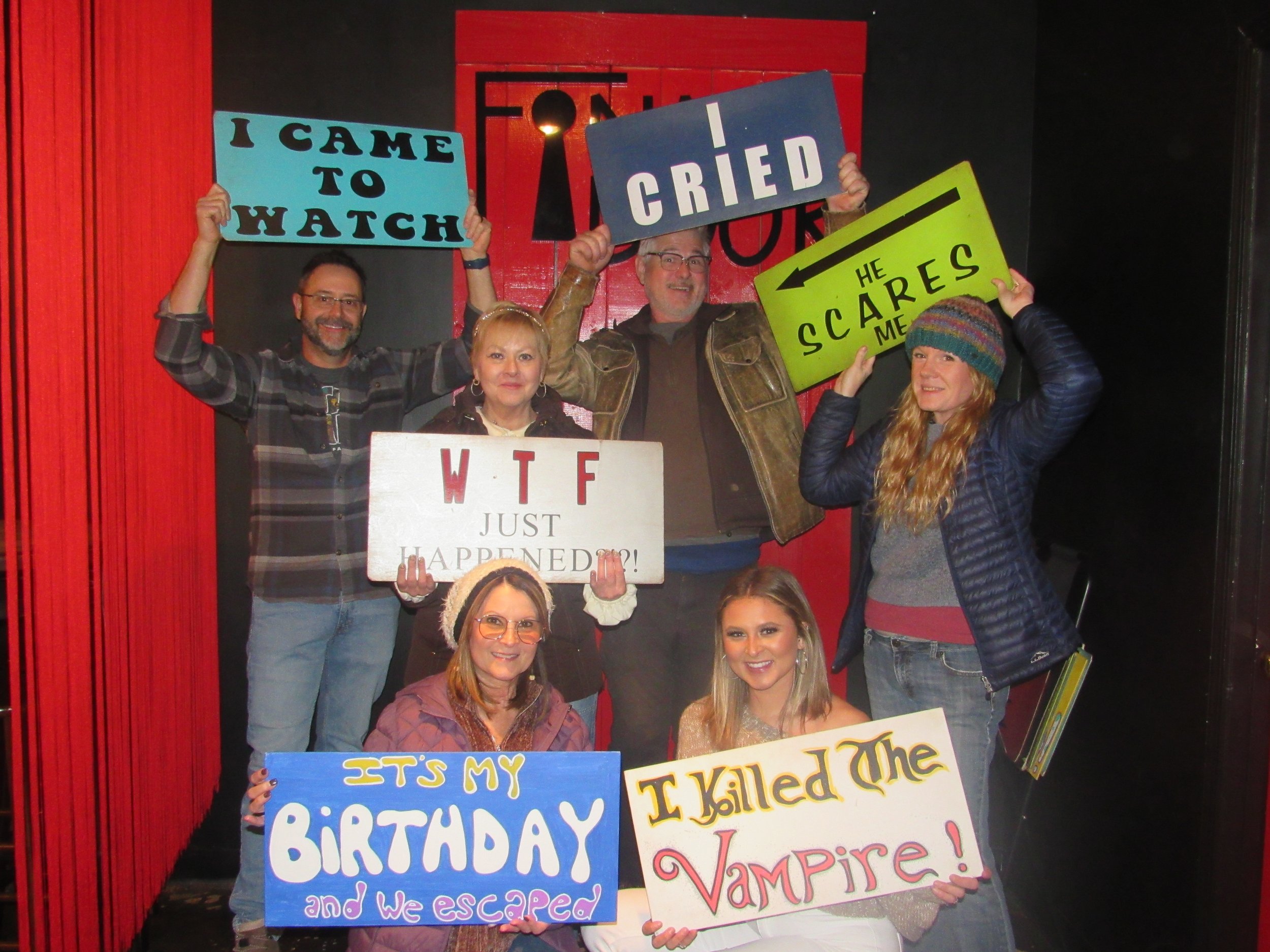 the-final-door-escape-room-columbia-sc-team-photos-12-06-24 (11).JPG