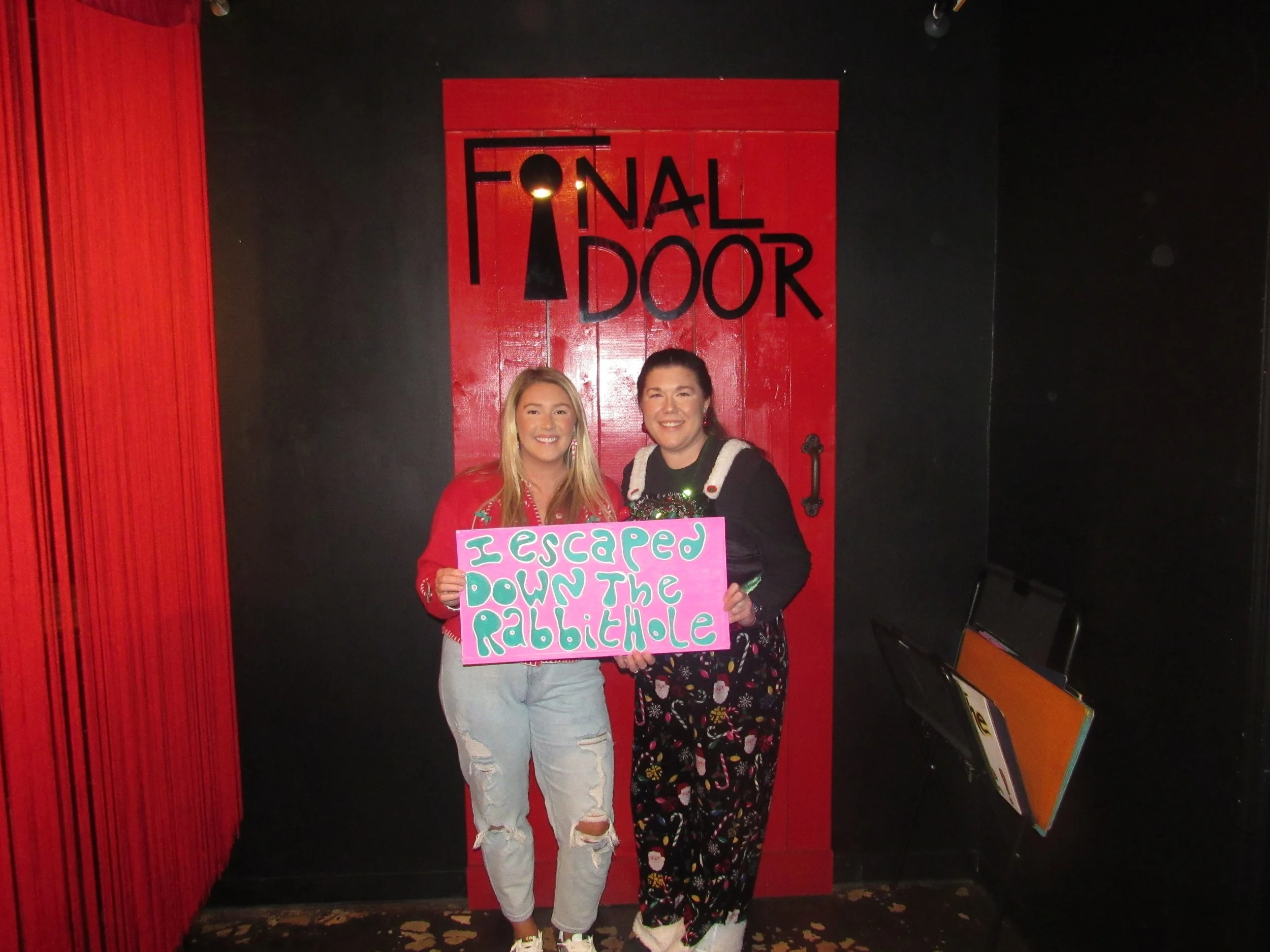 the-final-door-escape-room-columbia-sc-team-photos-12-06-24 (14).JPG