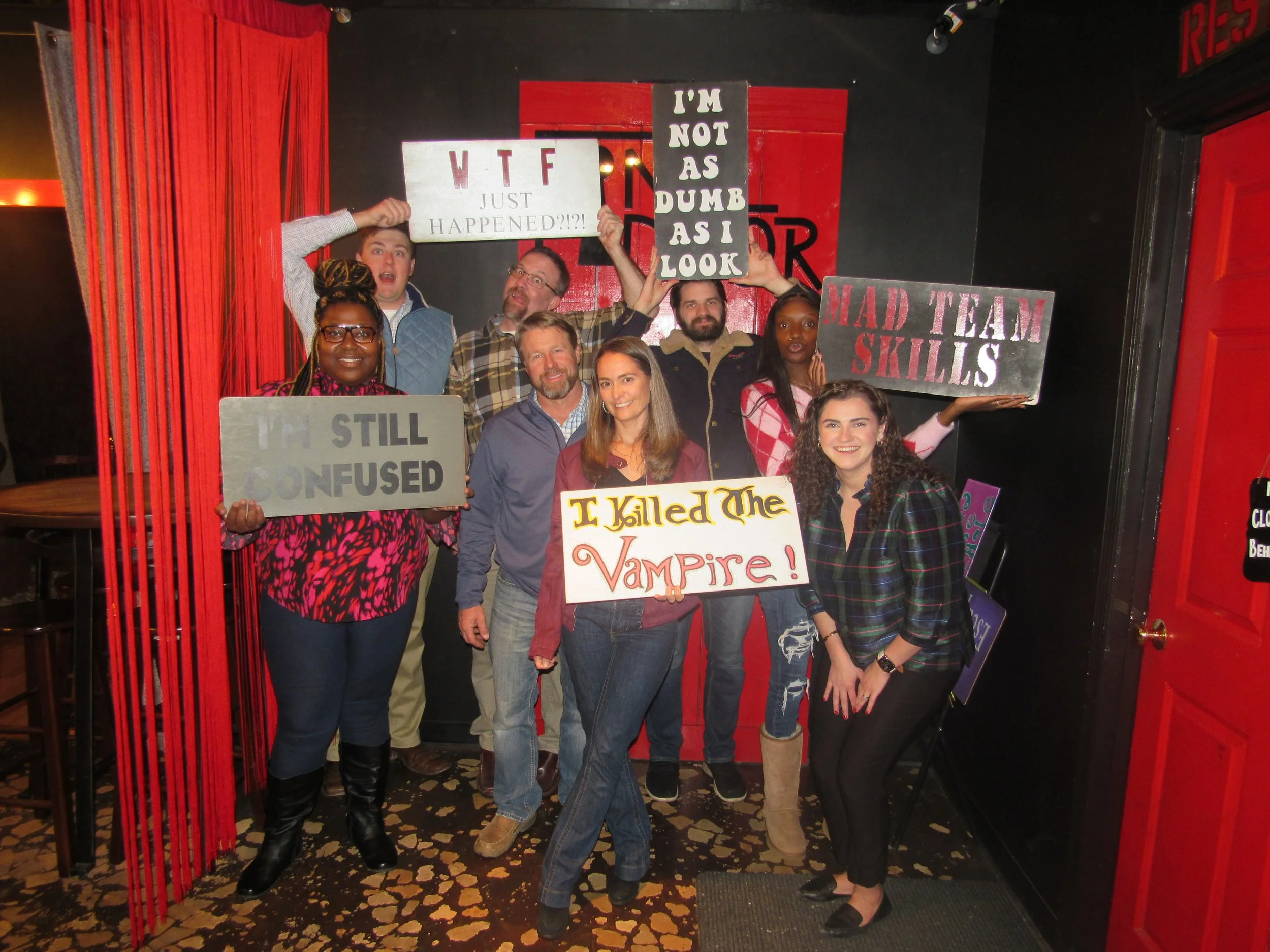the-final-door-escape-room-columbia-sc-team-photos-12-07-24 (5).JPG
