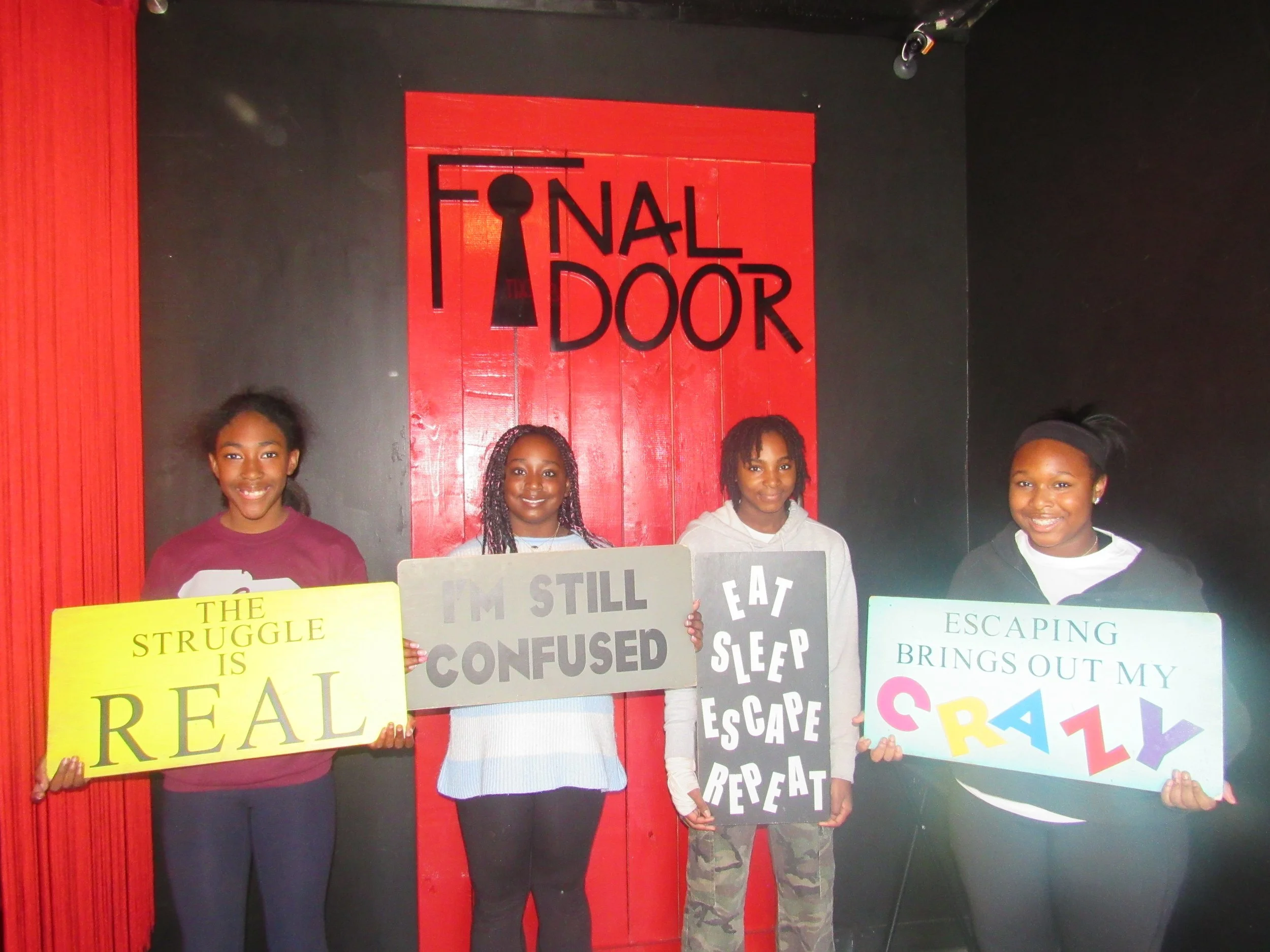 the-final-door-escape-room-columbia-sc-team-photos-12-07-24 (14).JPG